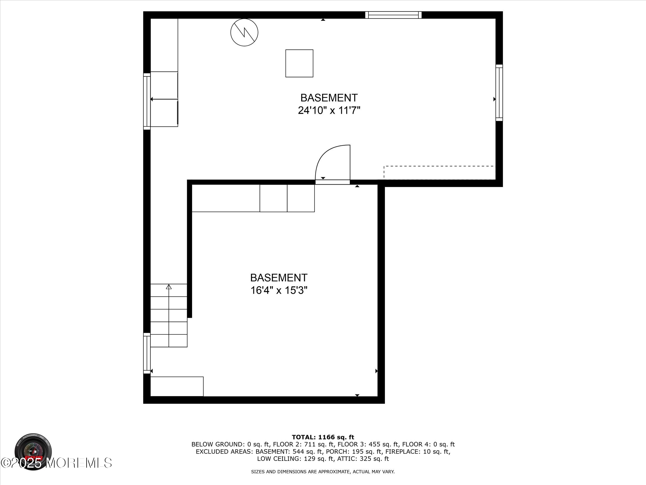 65 Oakwood Avenue