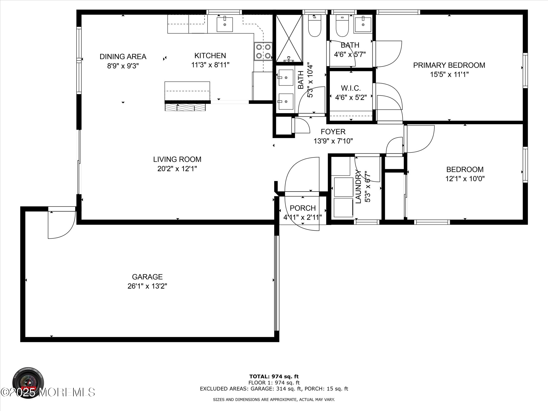 35 Patmore Road