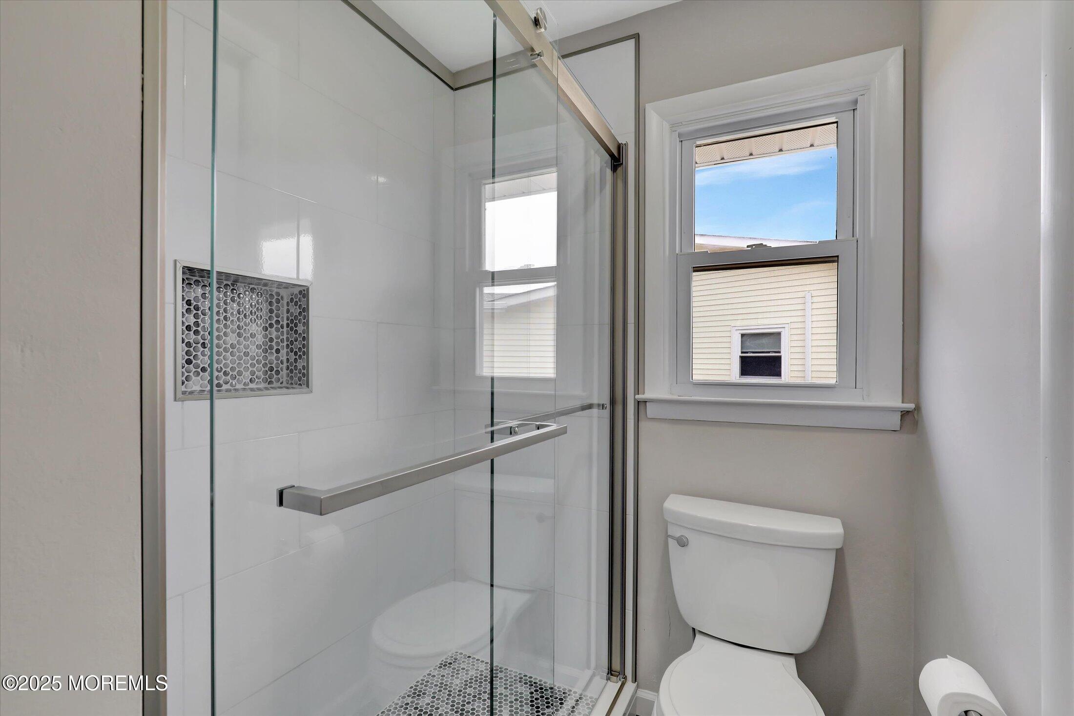 35 Patmore Road