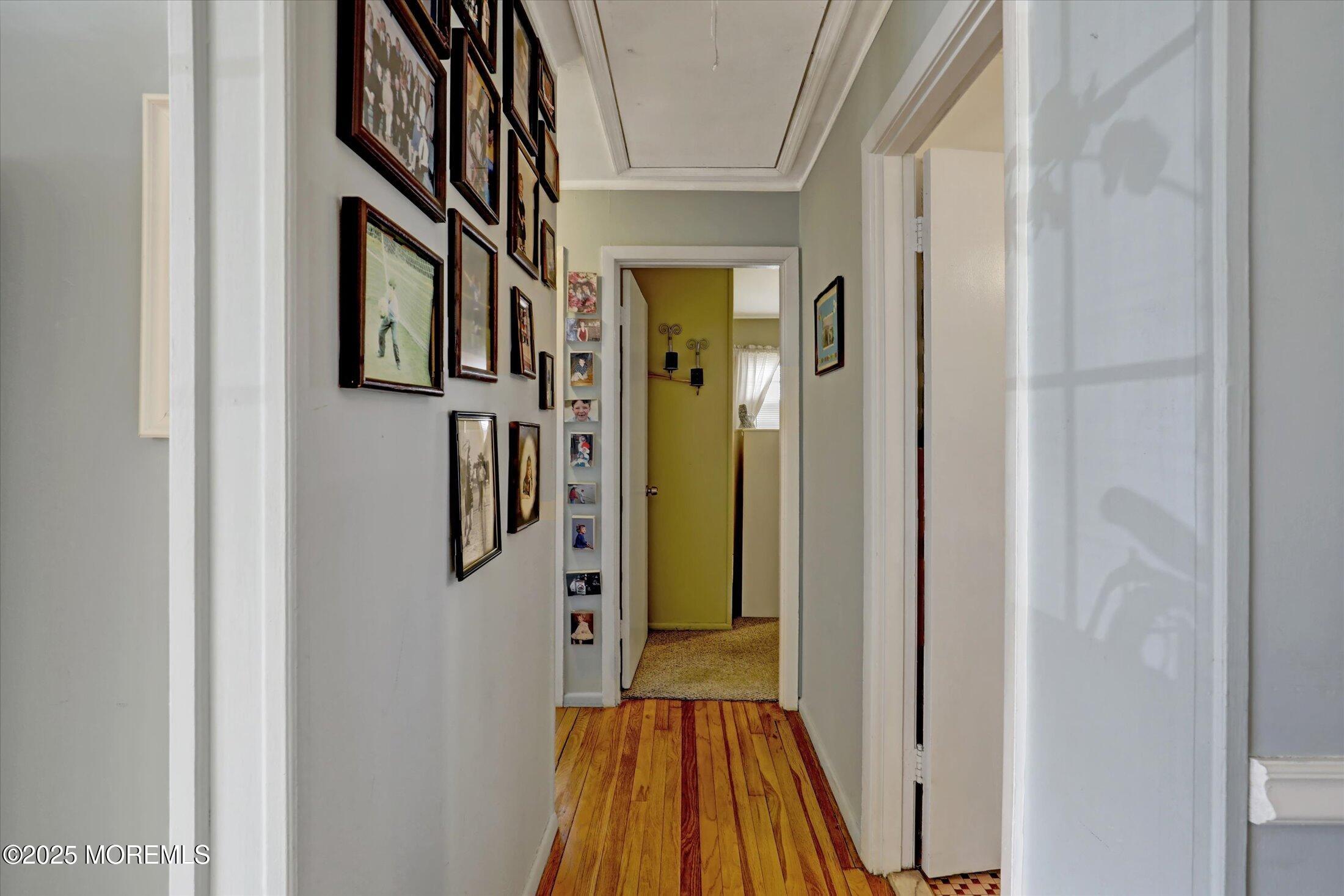 39 Delaware Avenue