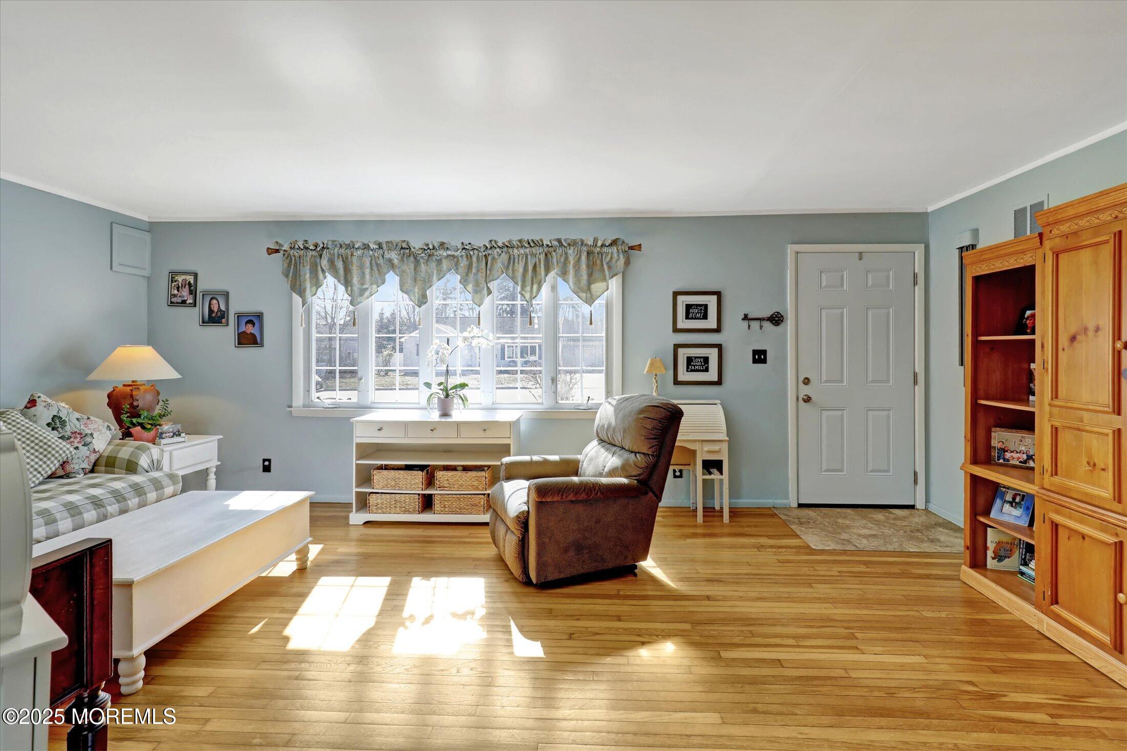 39 Delaware Avenue
