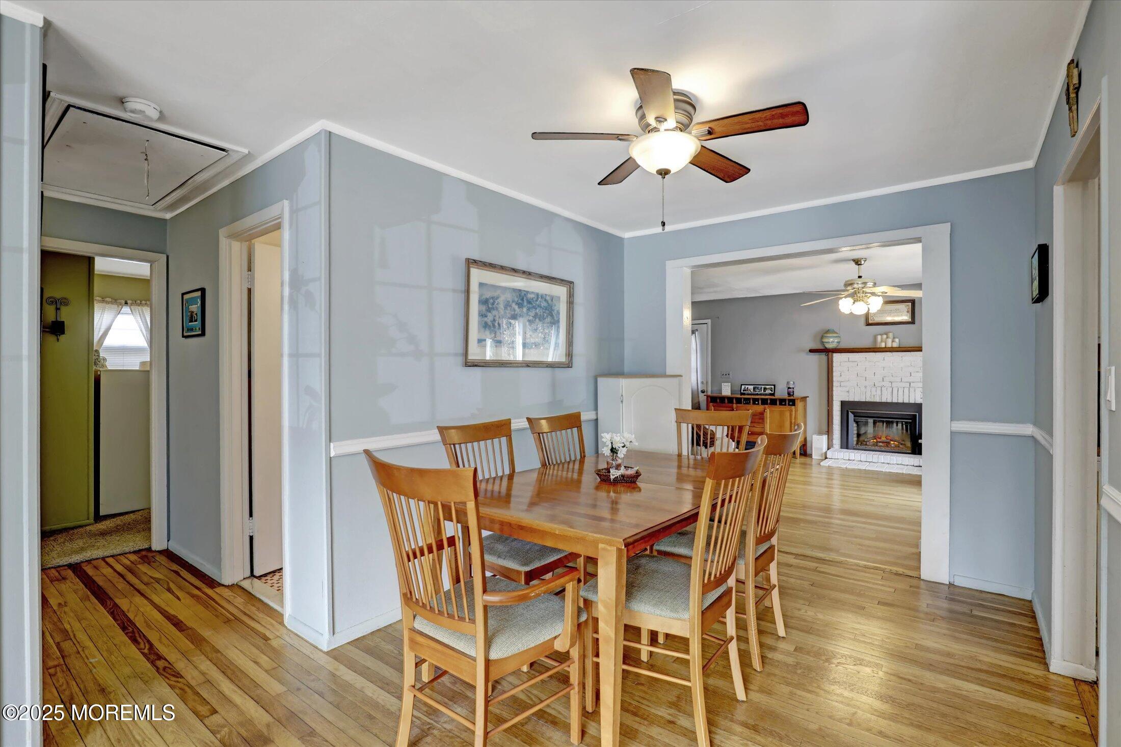 39 Delaware Avenue
