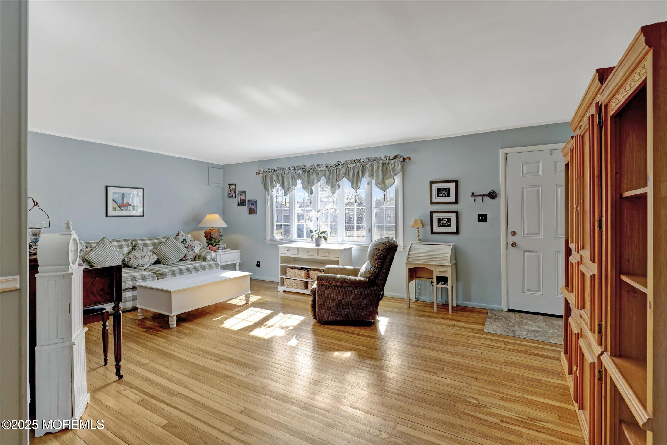 39 Delaware Avenue