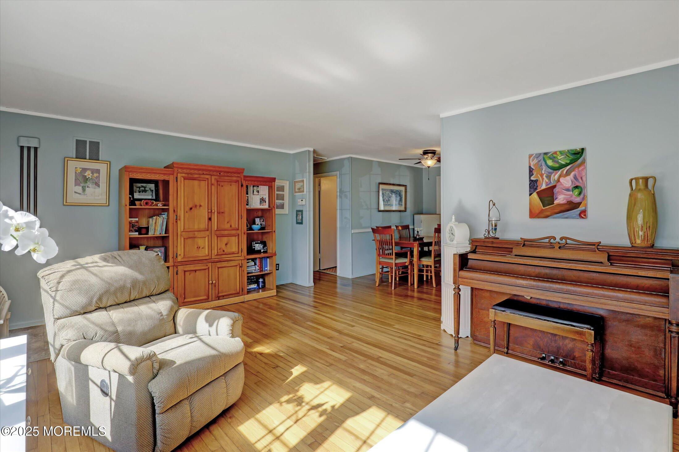 39 Delaware Avenue