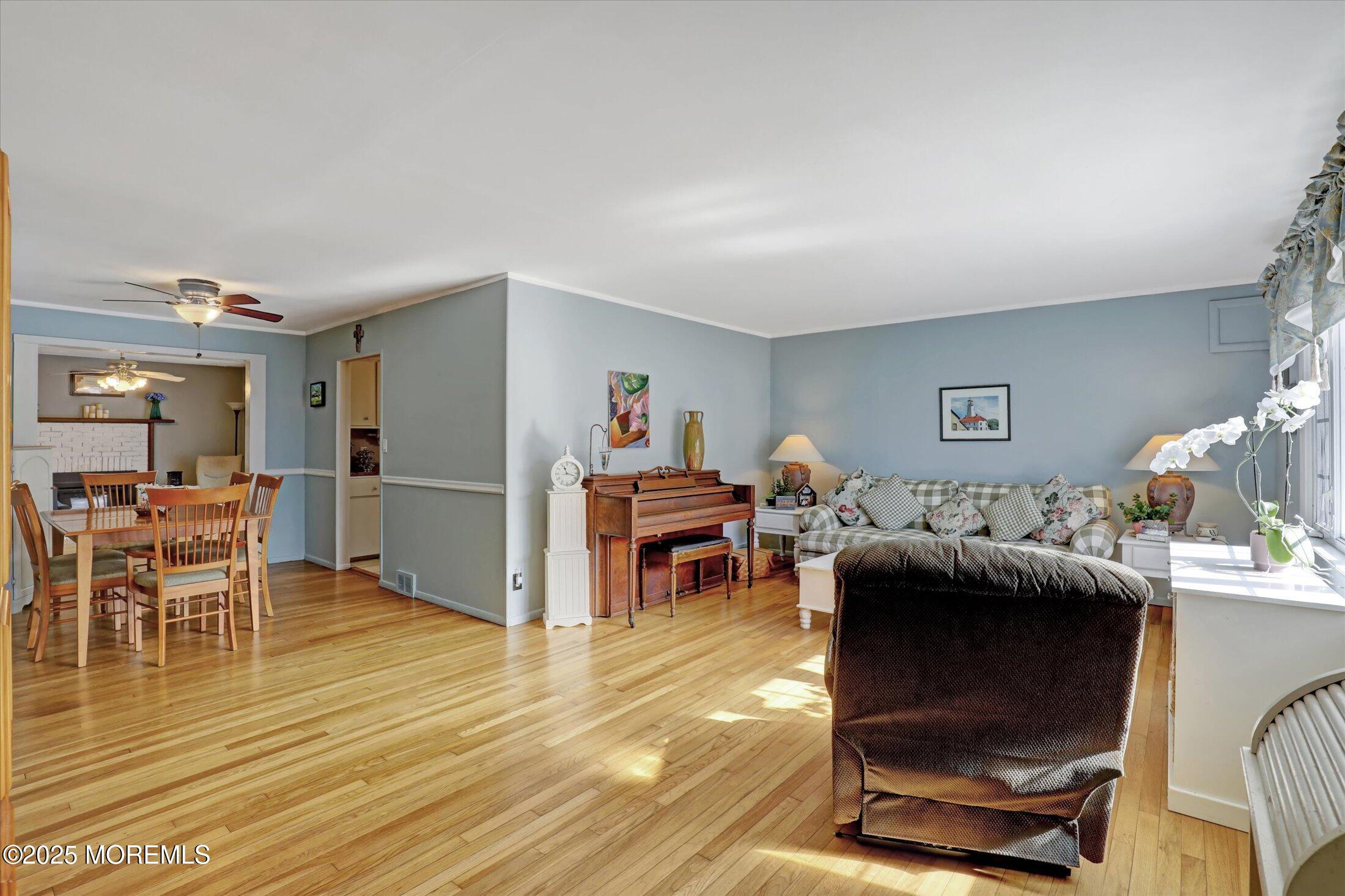 39 Delaware Avenue