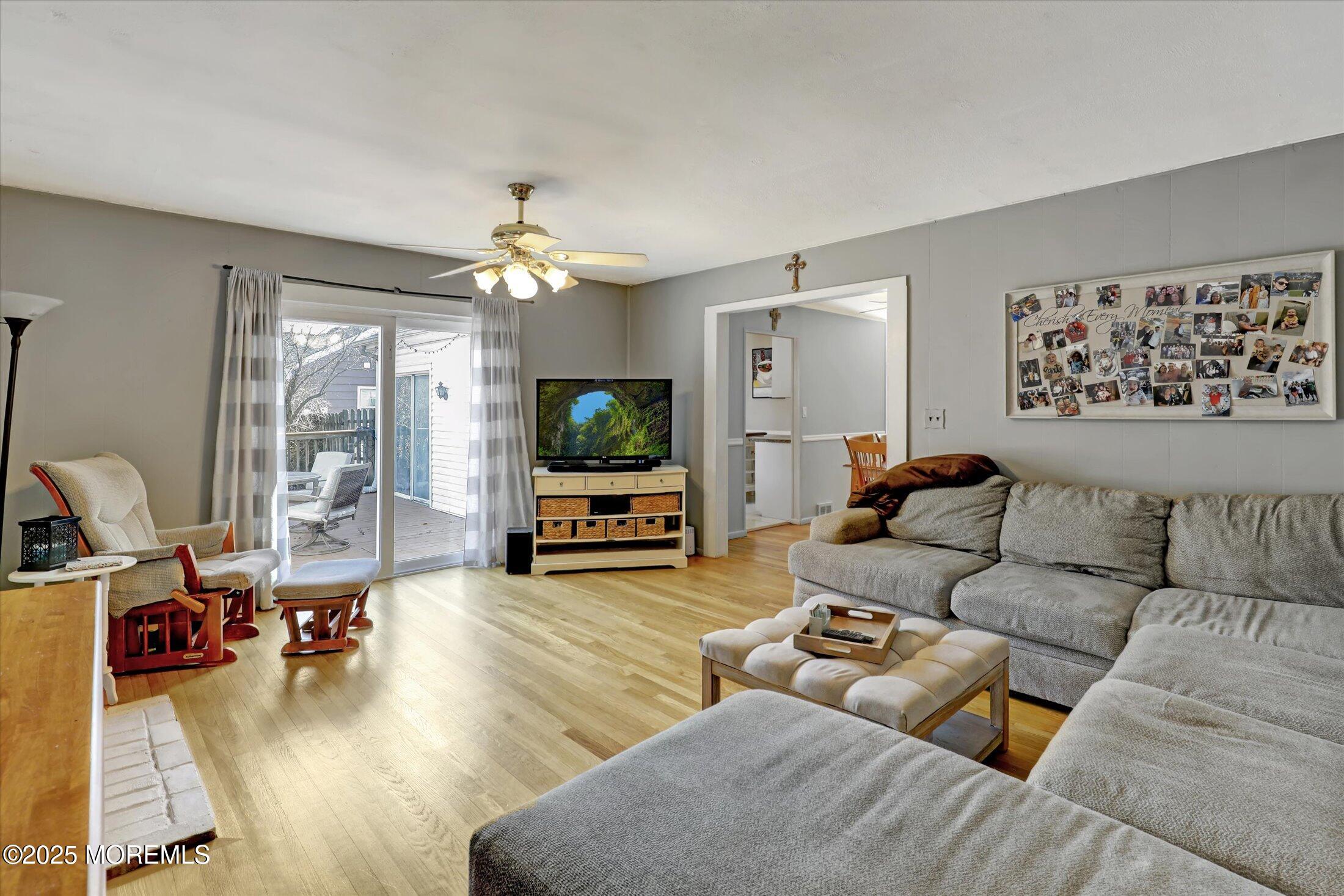 39 Delaware Avenue