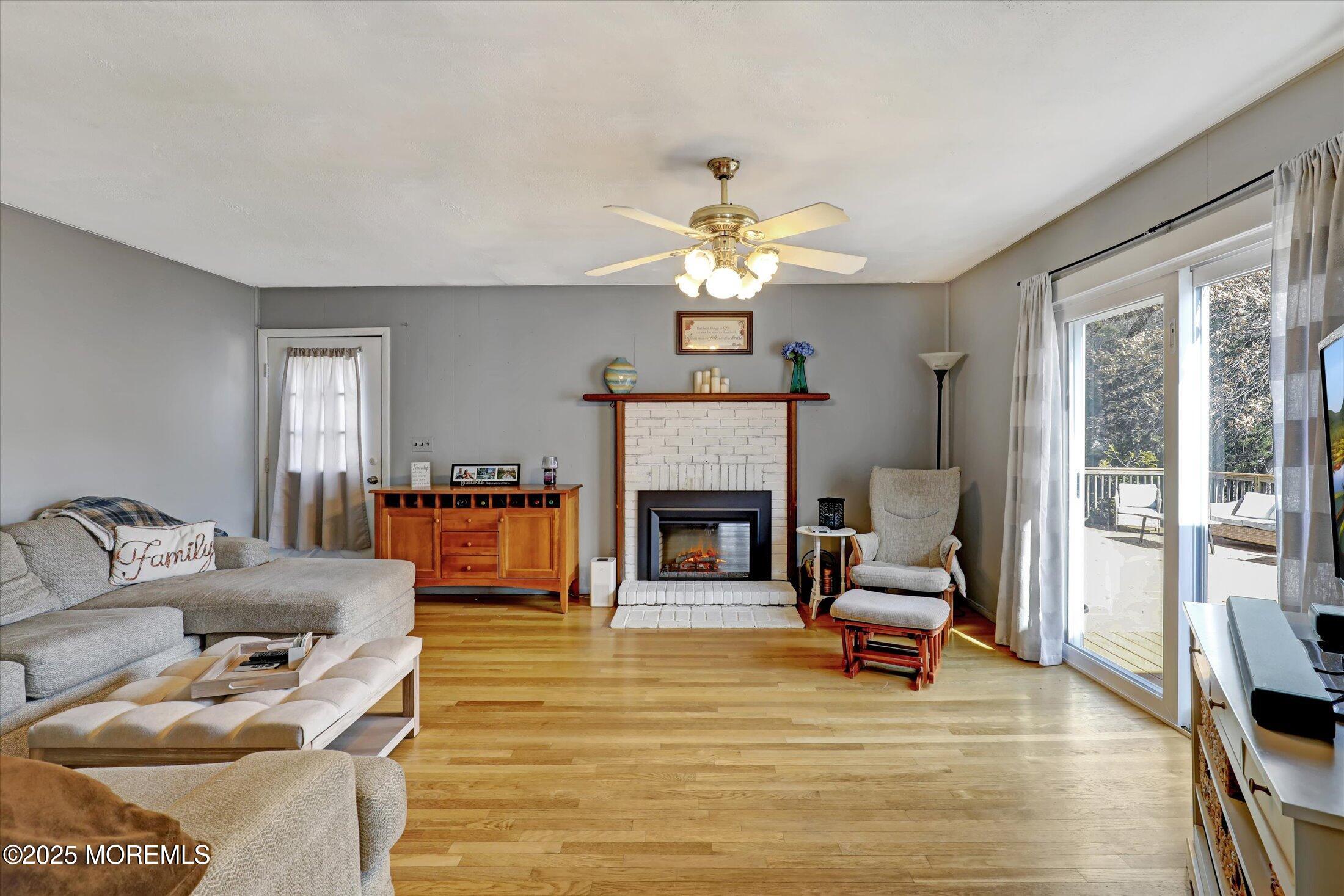 39 Delaware Avenue