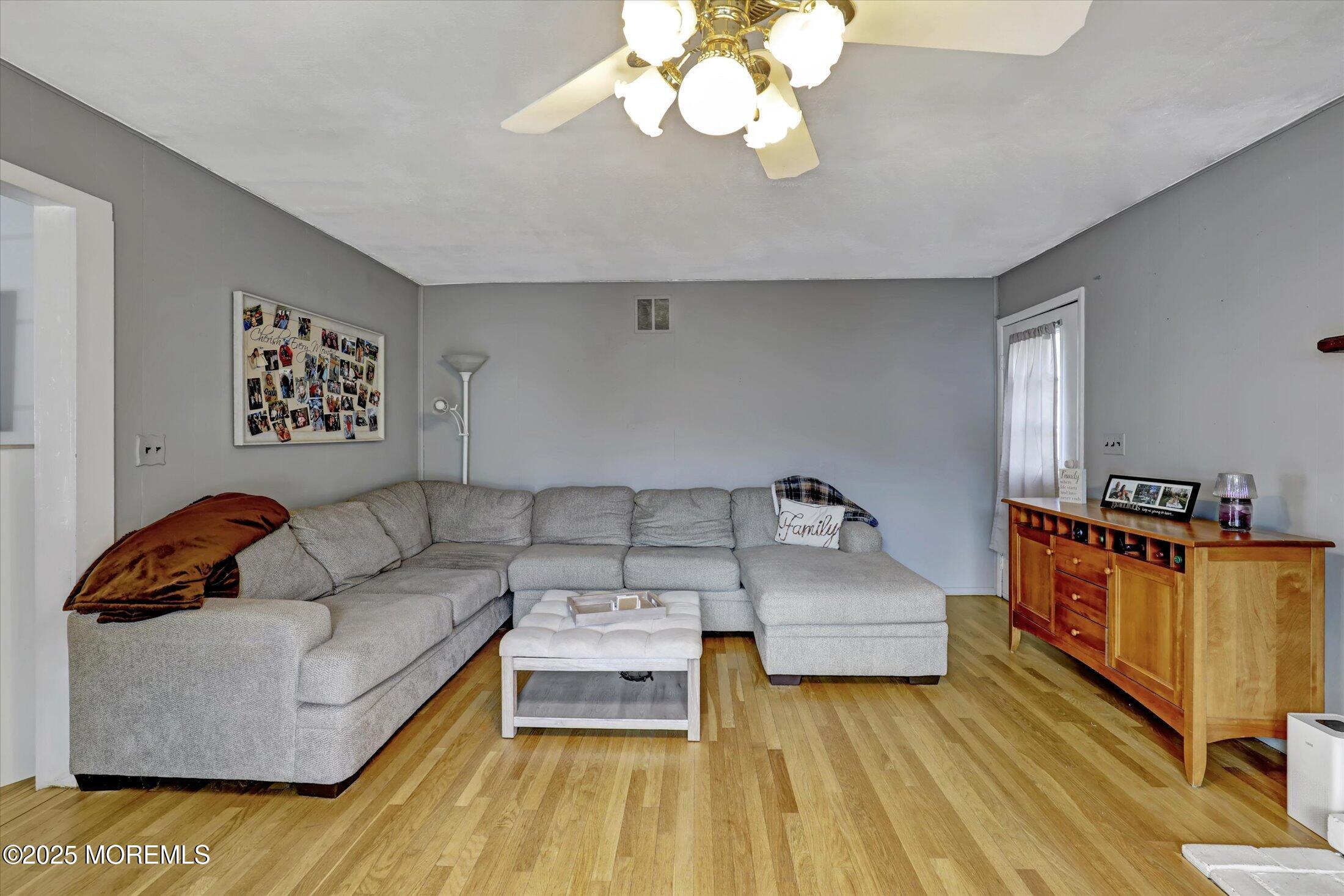 39 Delaware Avenue