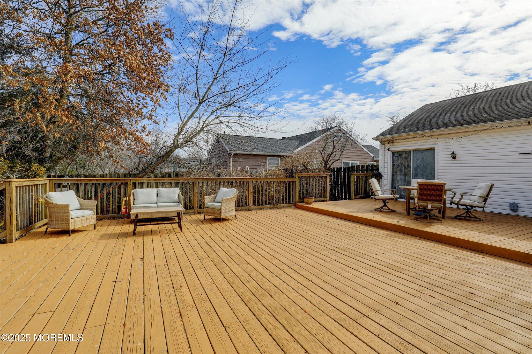 39 Delaware Avenue