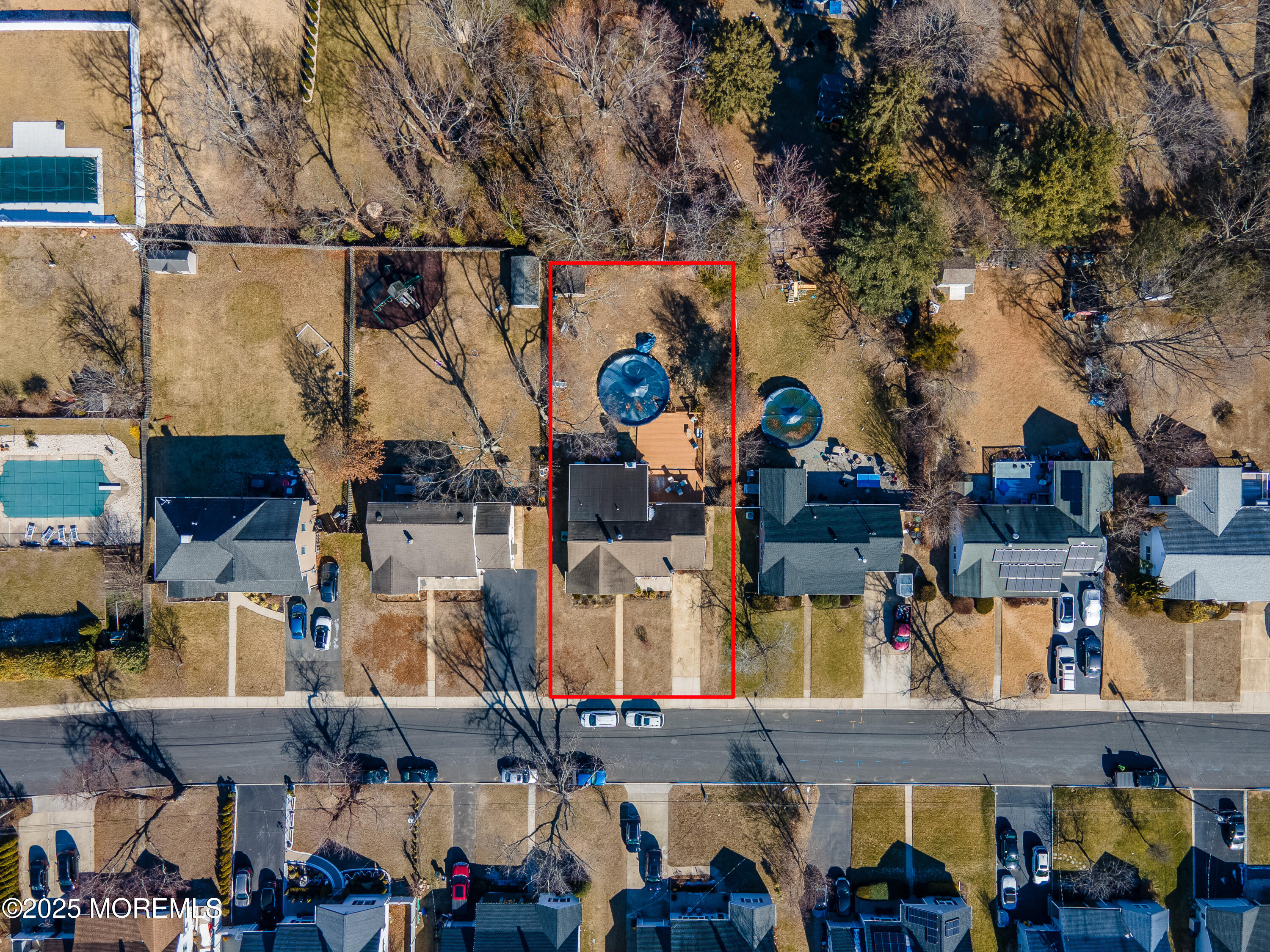 39 Delaware Avenue