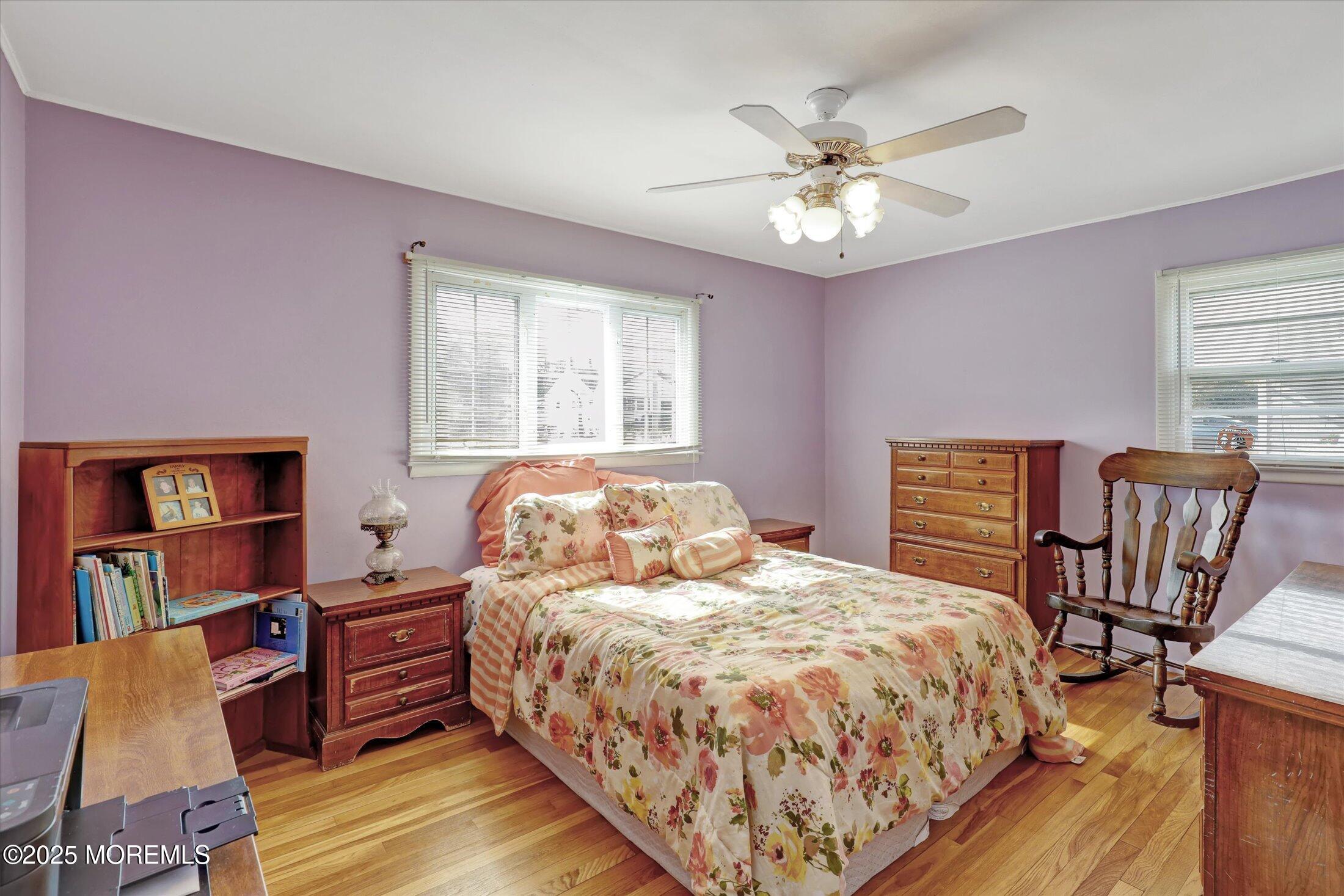 39 Delaware Avenue