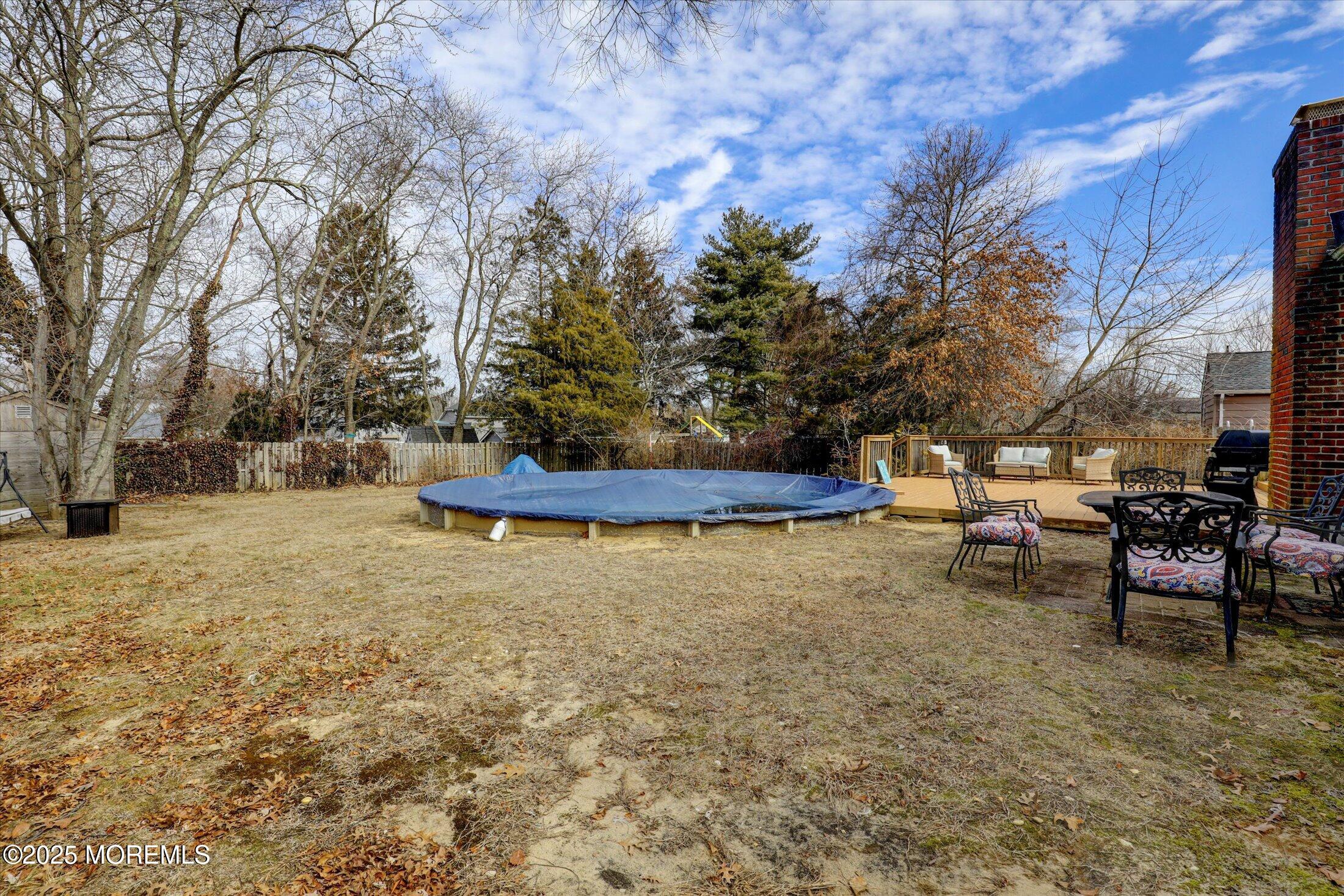 39 Delaware Avenue