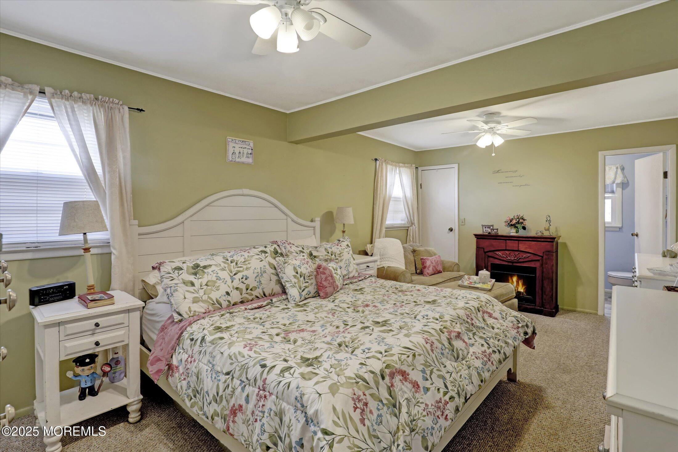 39 Delaware Avenue