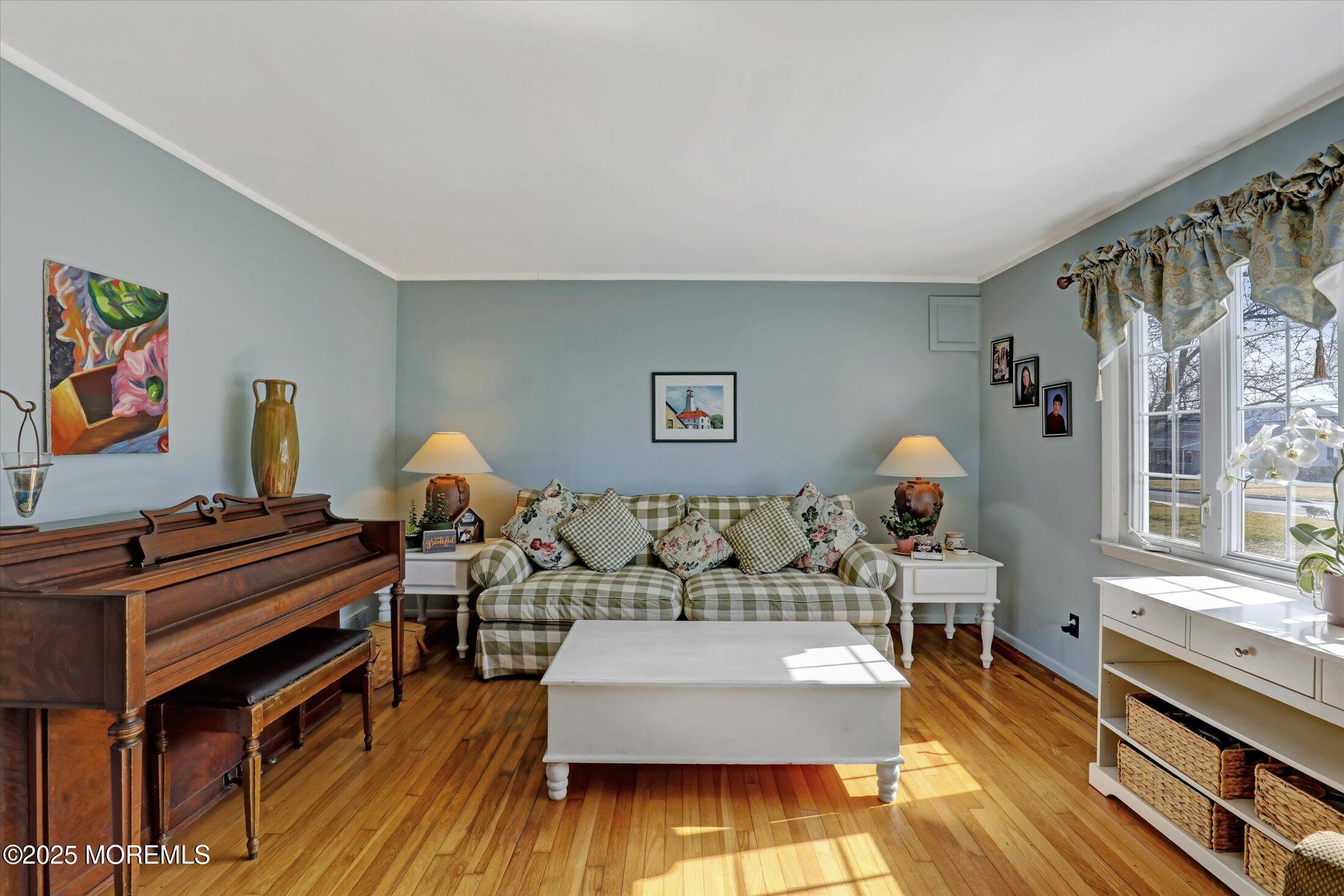 39 Delaware Avenue