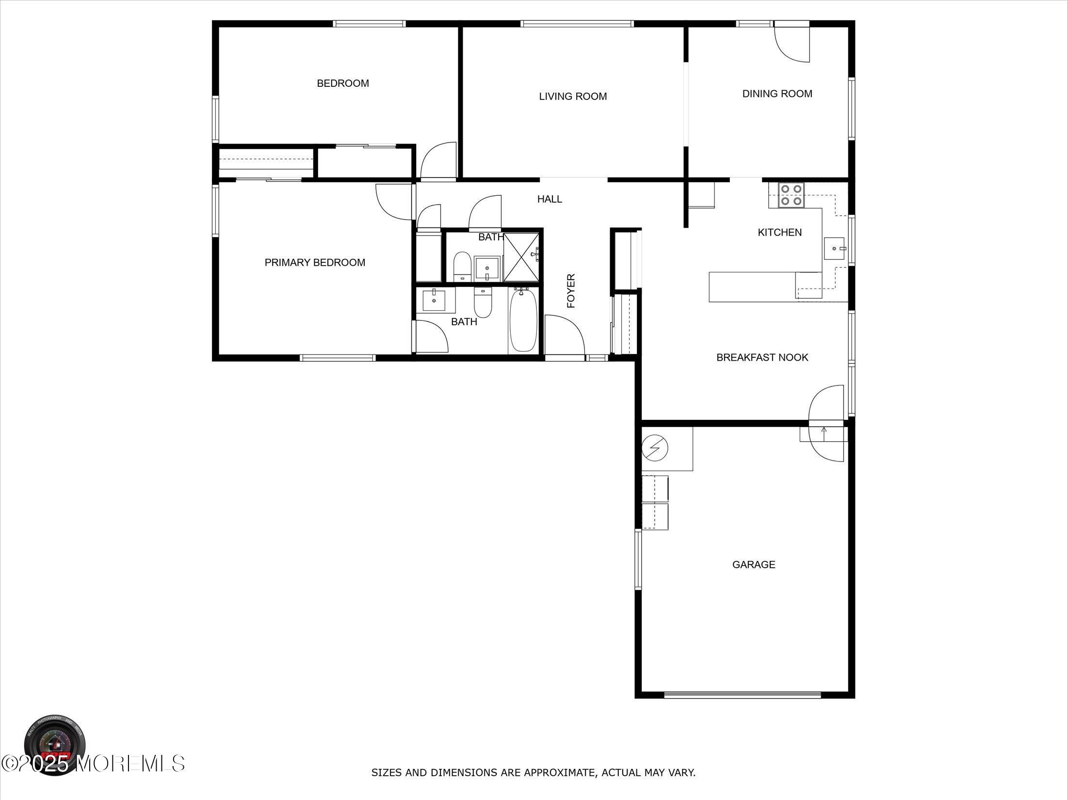 93 Barbados Drive S