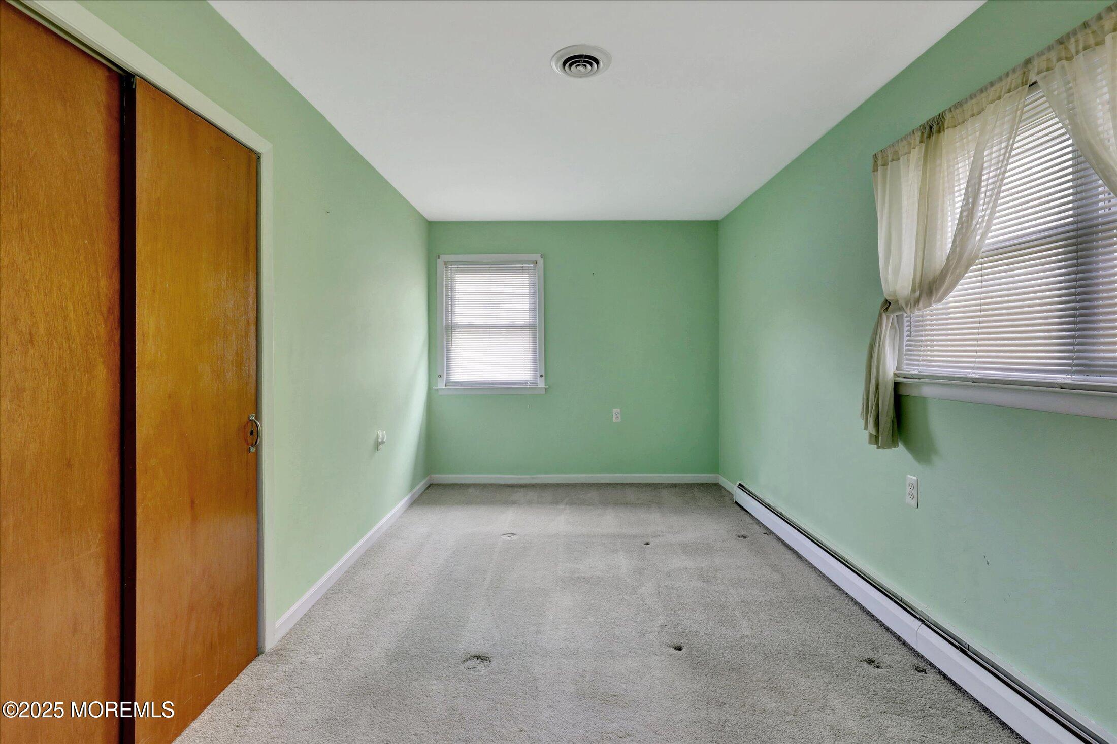 93 Barbados Drive S