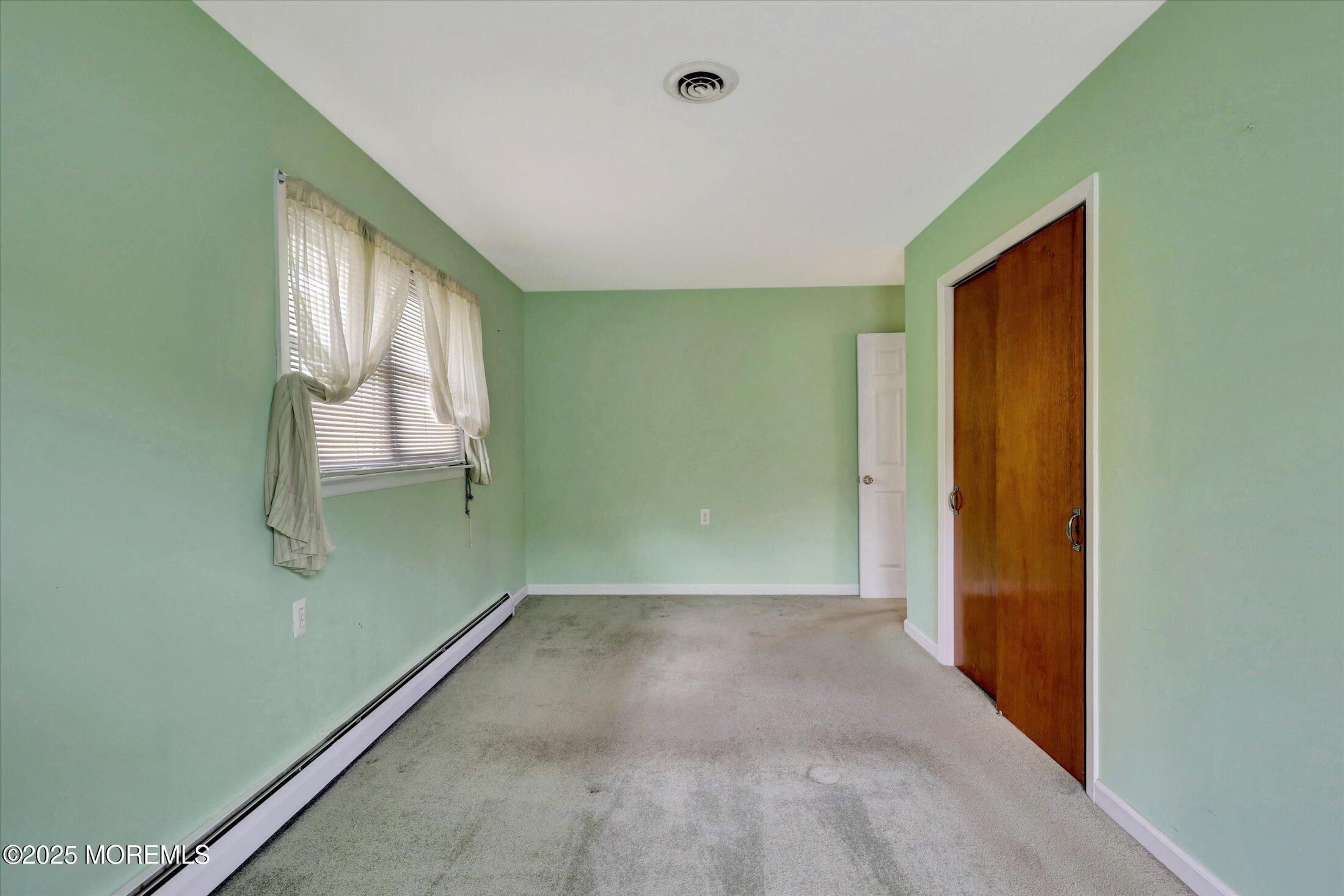 93 Barbados Drive S
