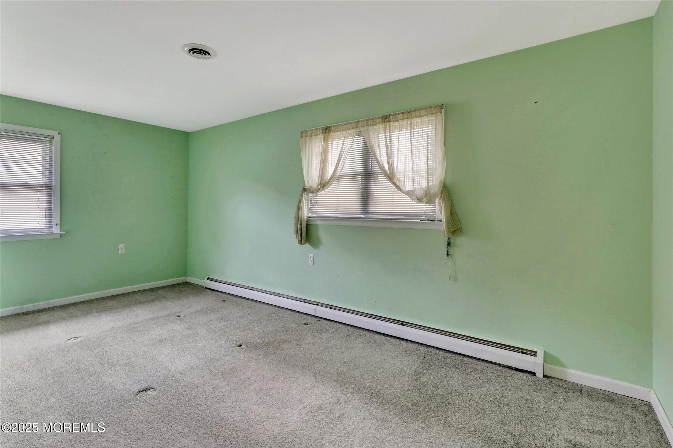 93 Barbados Drive S