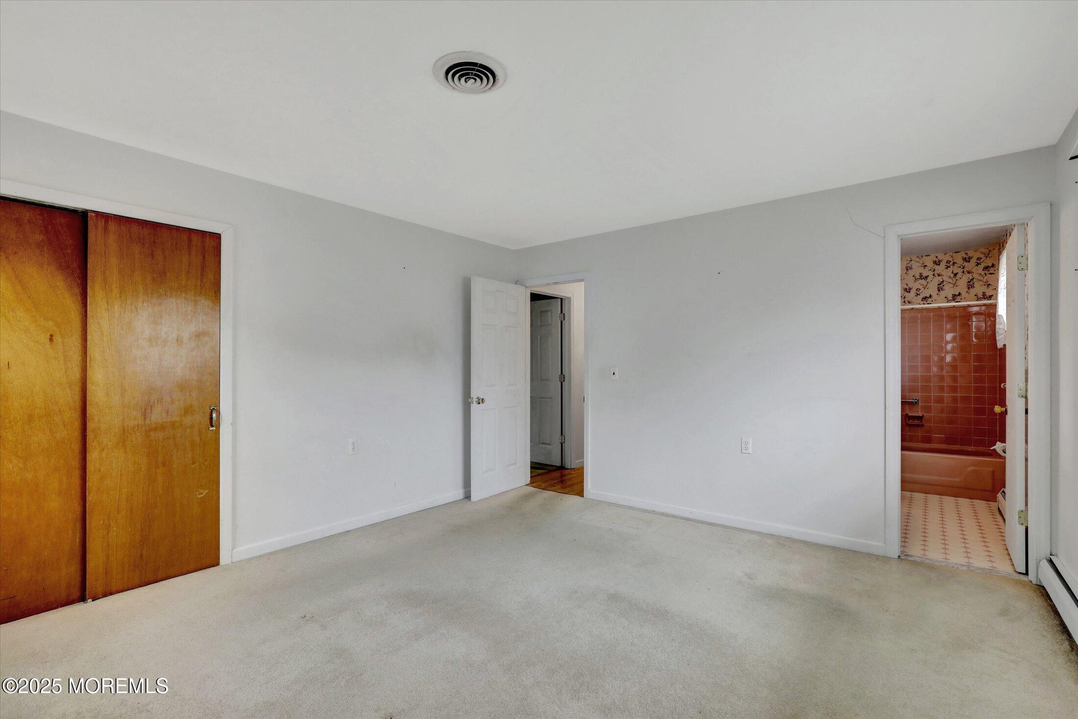 93 Barbados Drive S
