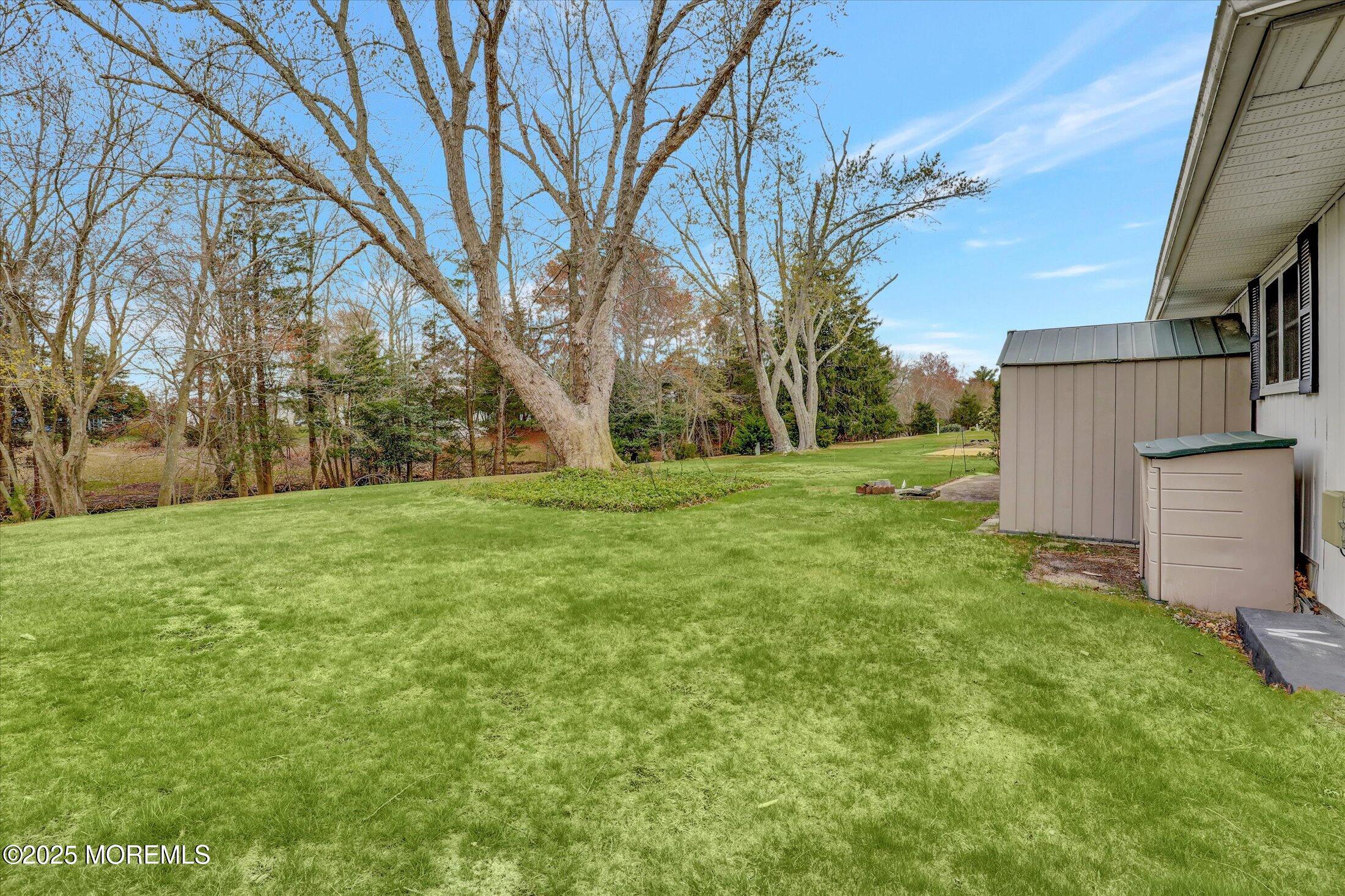 93 Barbados Drive S