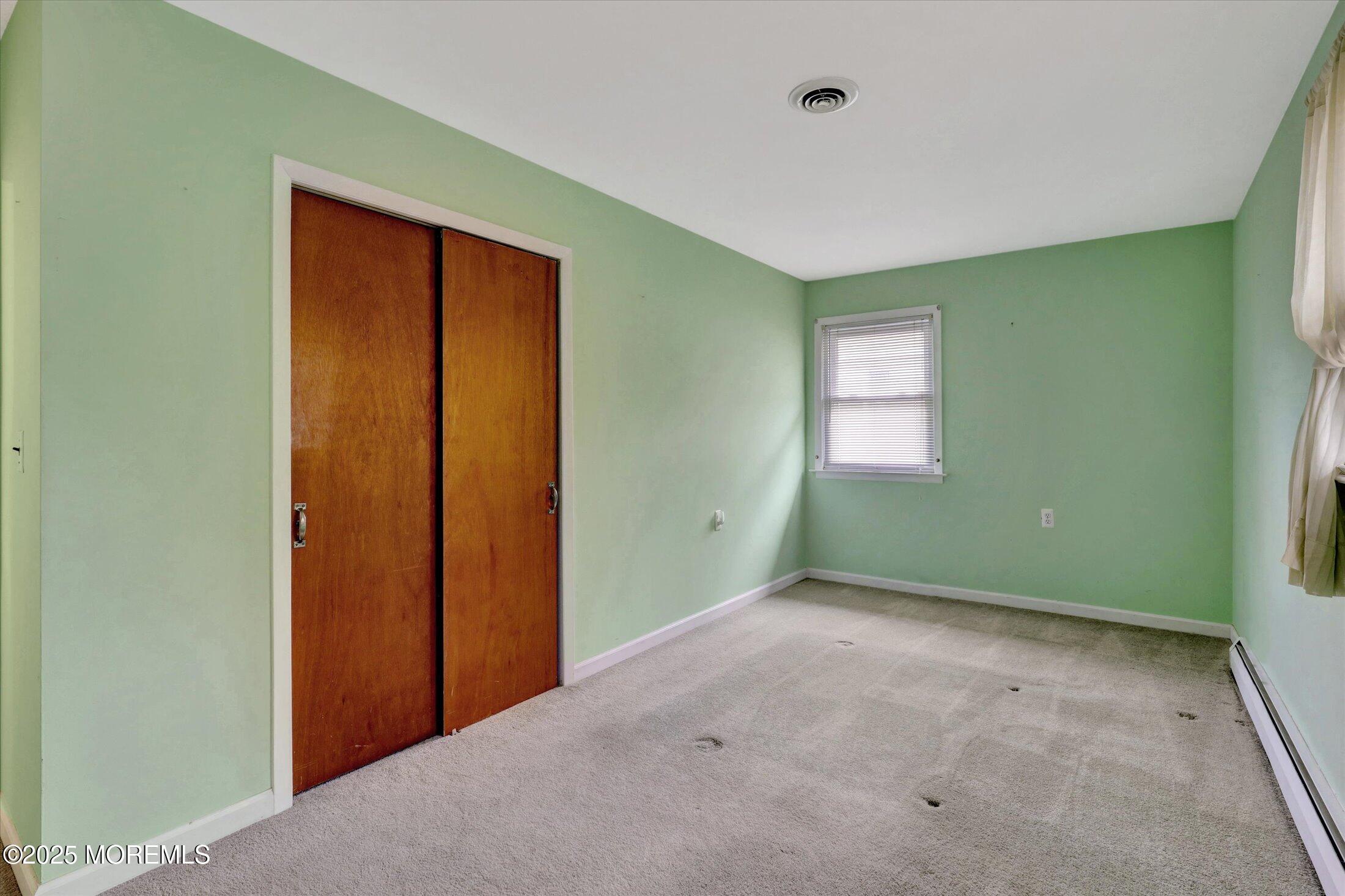 93 Barbados Drive S