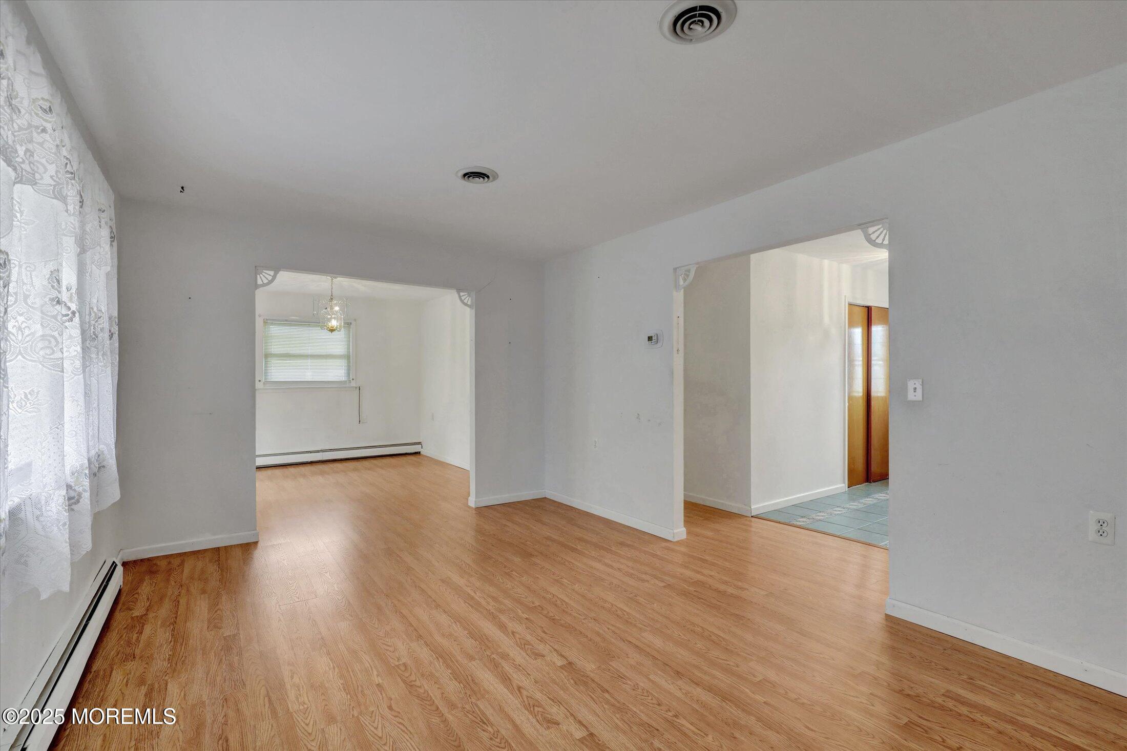 93 Barbados Drive S