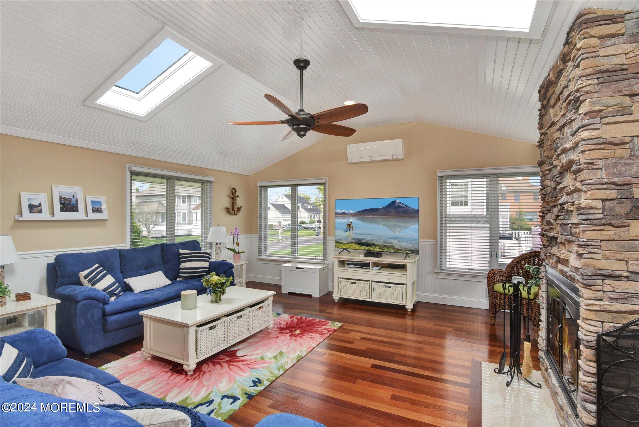 508 Port Au Peck Avenue