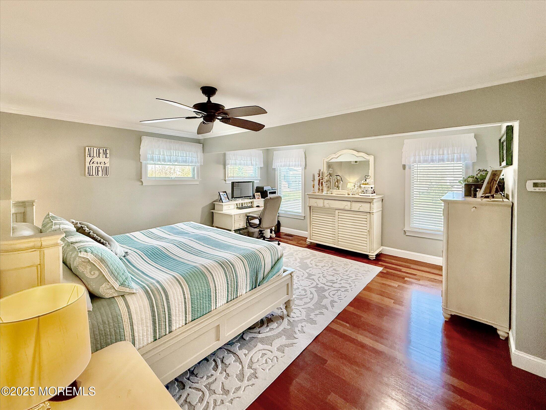 508 Port Au Peck Avenue