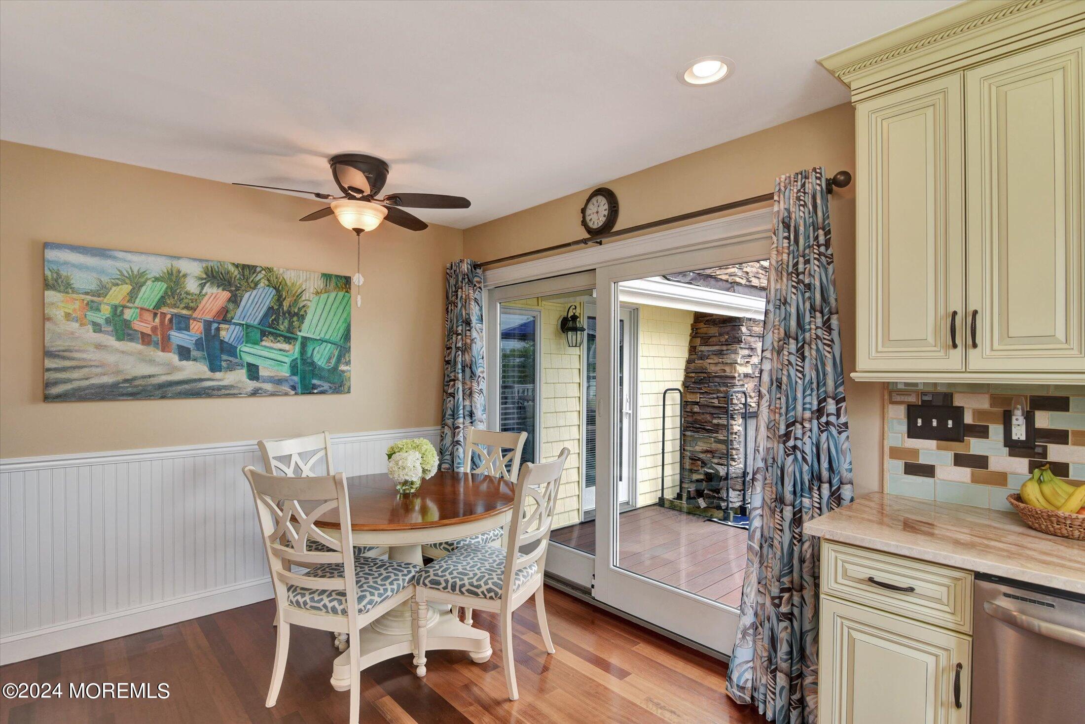 508 Port Au Peck Avenue