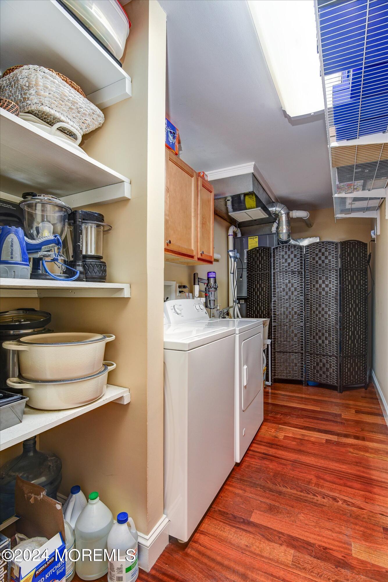 508 Port Au Peck Avenue