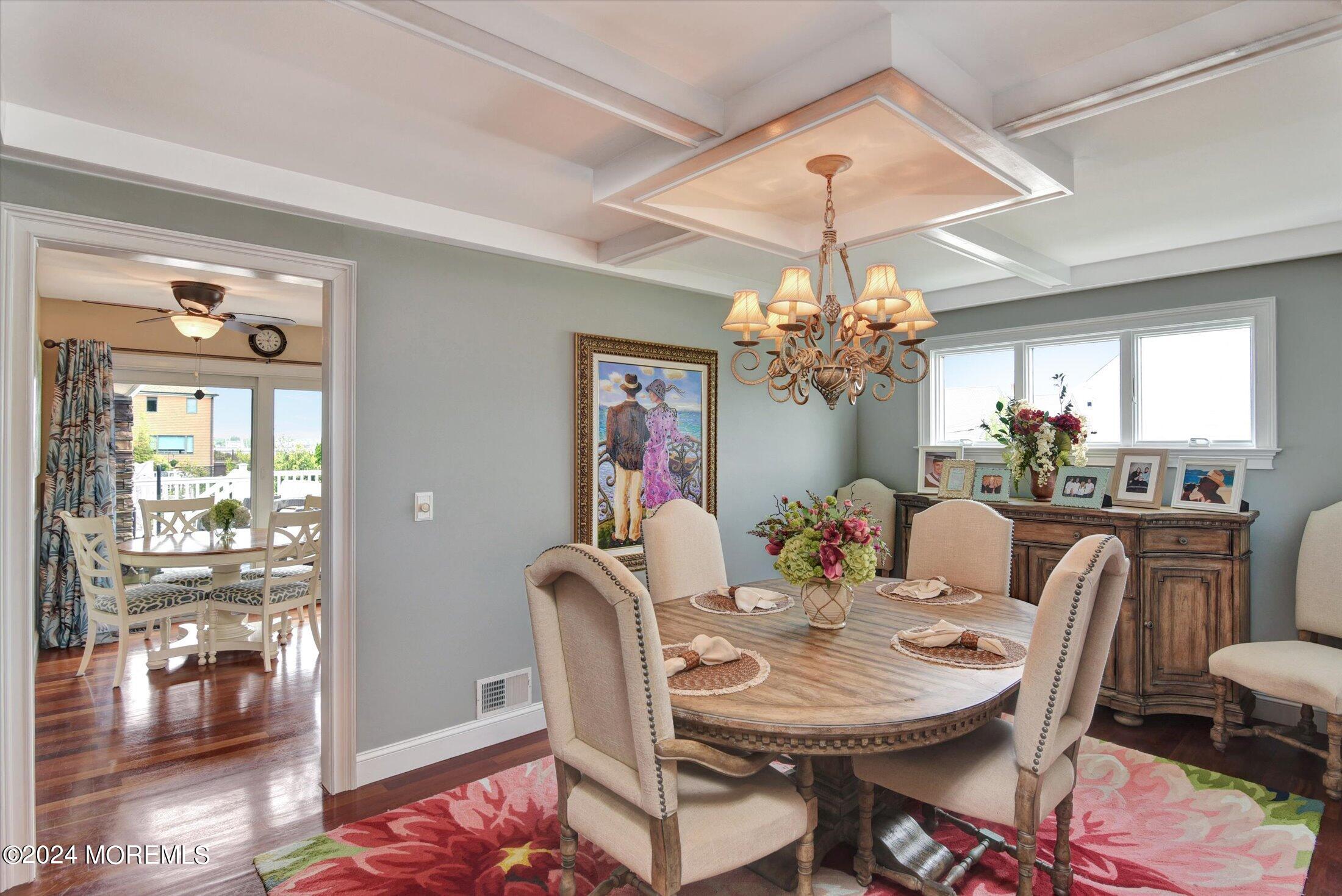 508 Port Au Peck Avenue