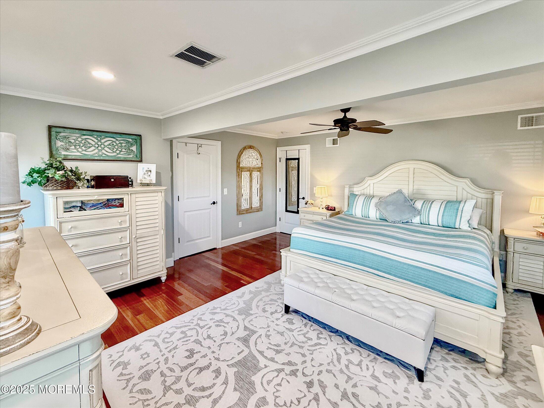 508 Port Au Peck Avenue