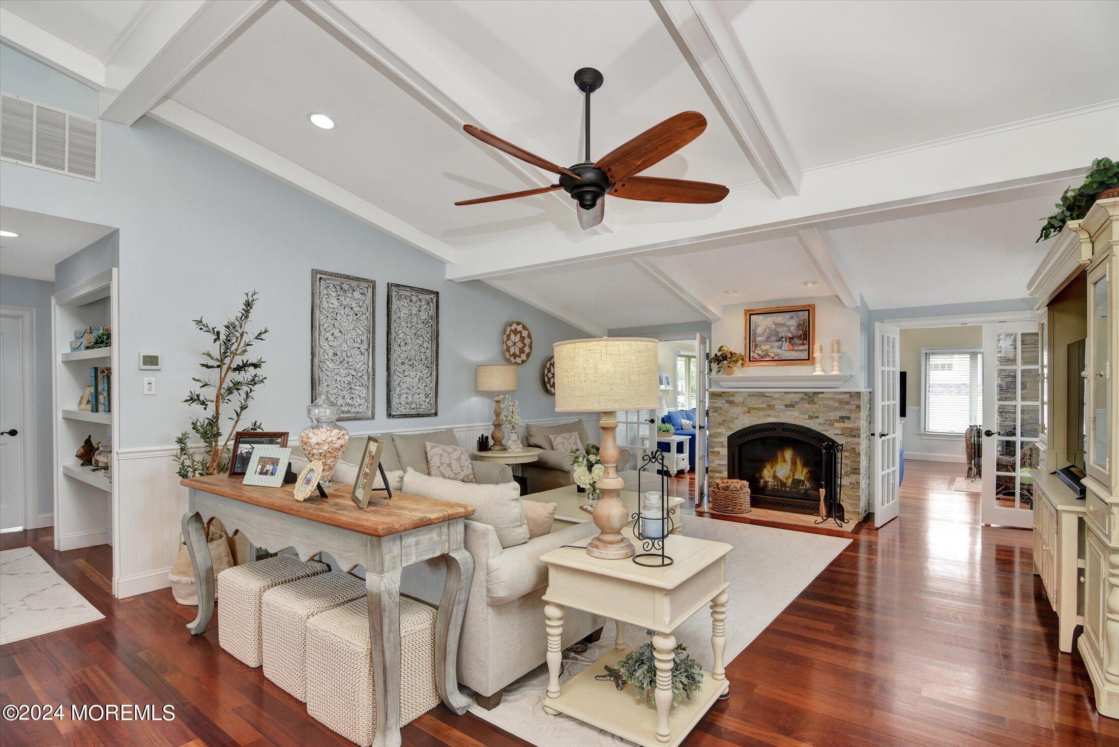 508 Port Au Peck Avenue