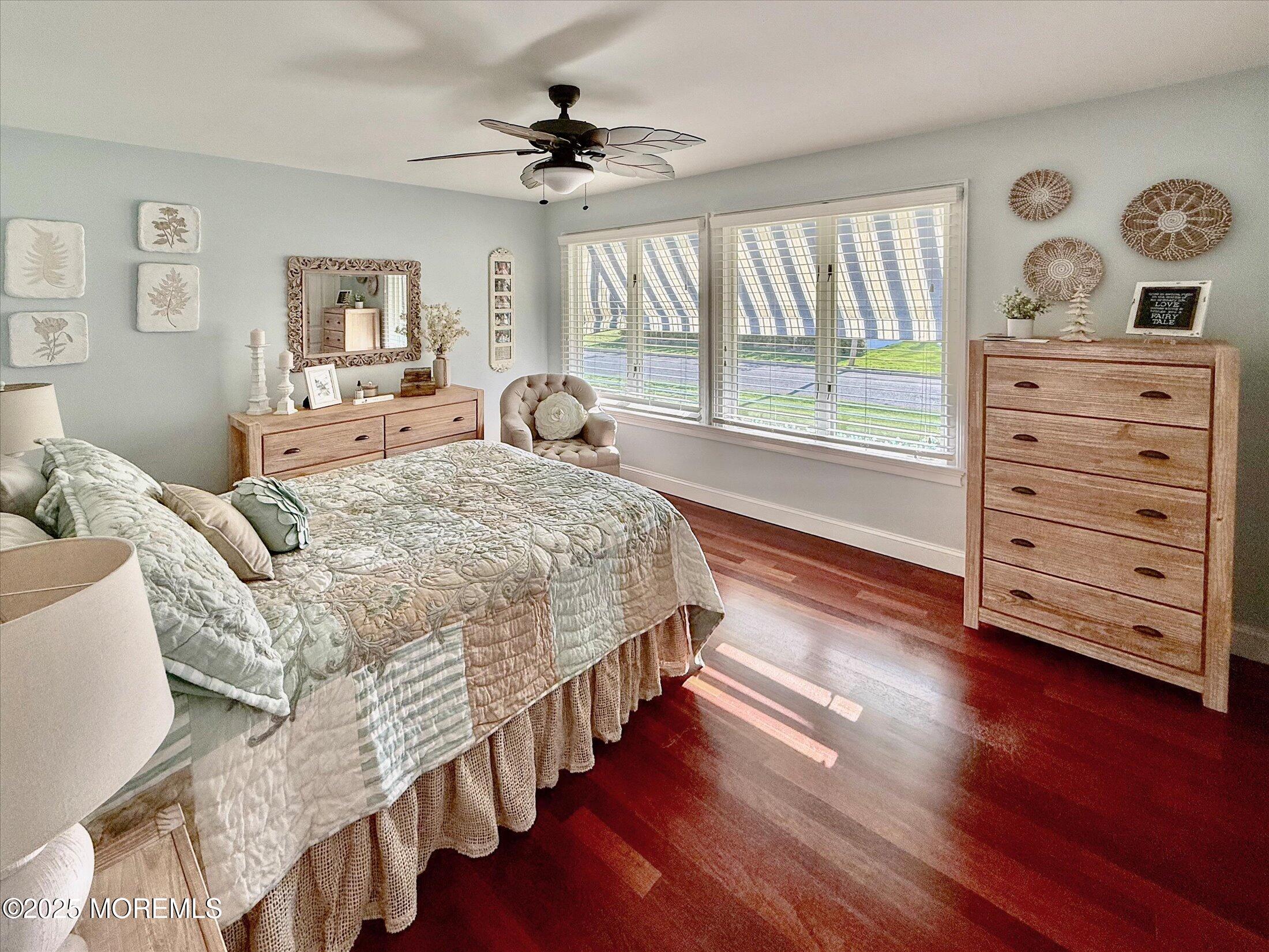 508 Port Au Peck Avenue