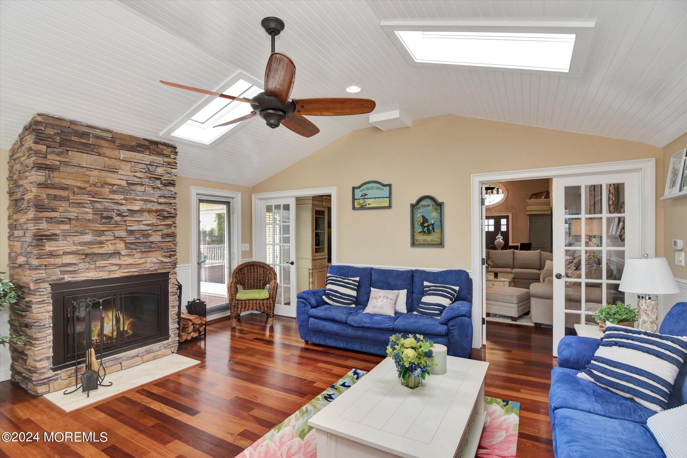 508 Port Au Peck Avenue