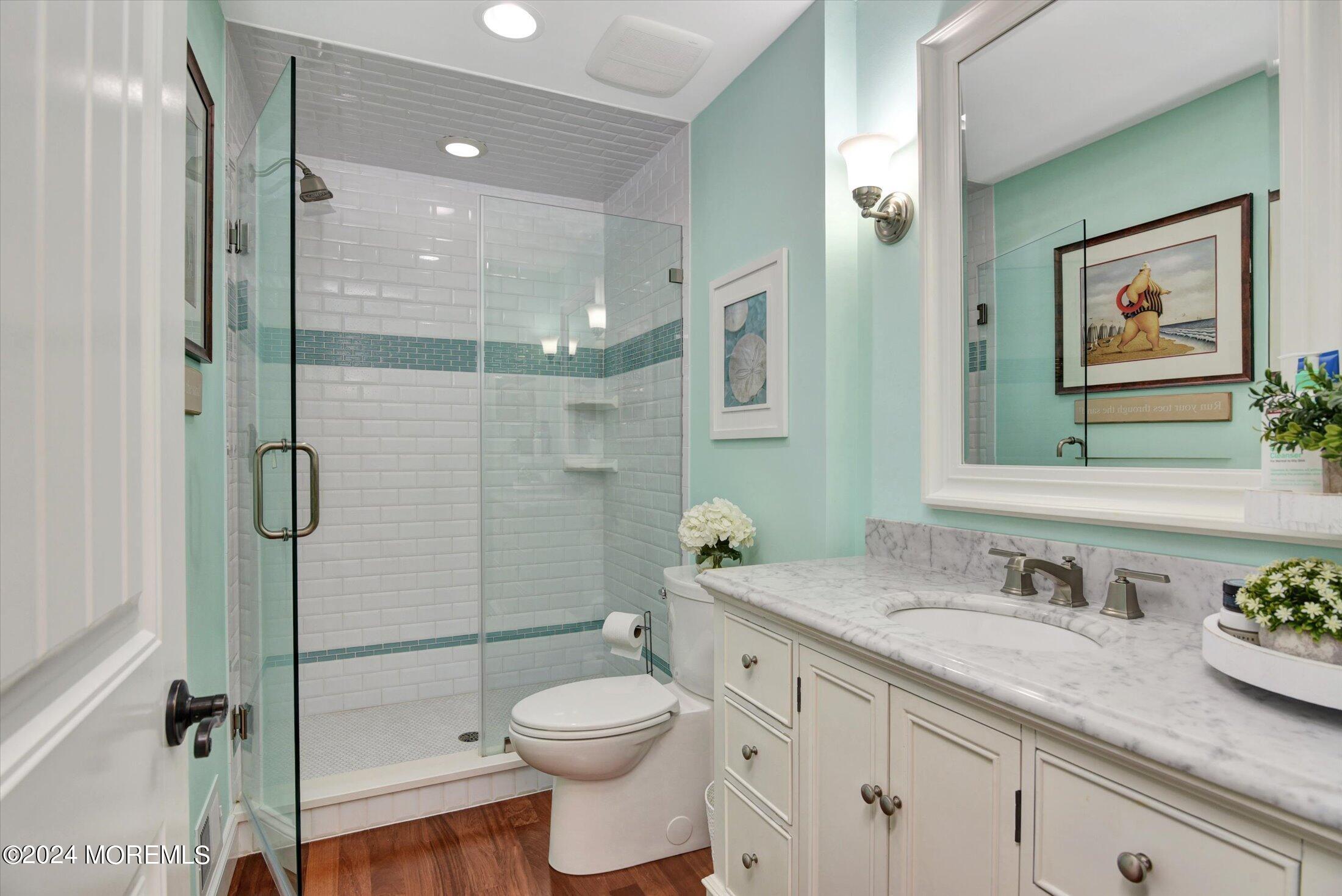 508 Port Au Peck Avenue