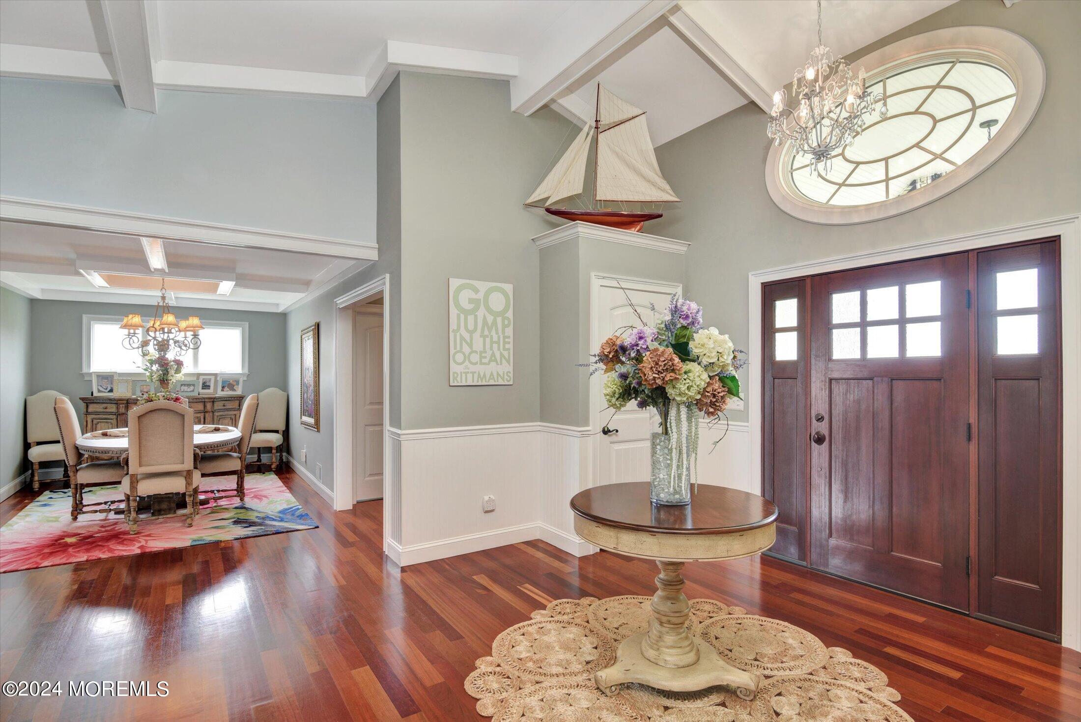 508 Port Au Peck Avenue