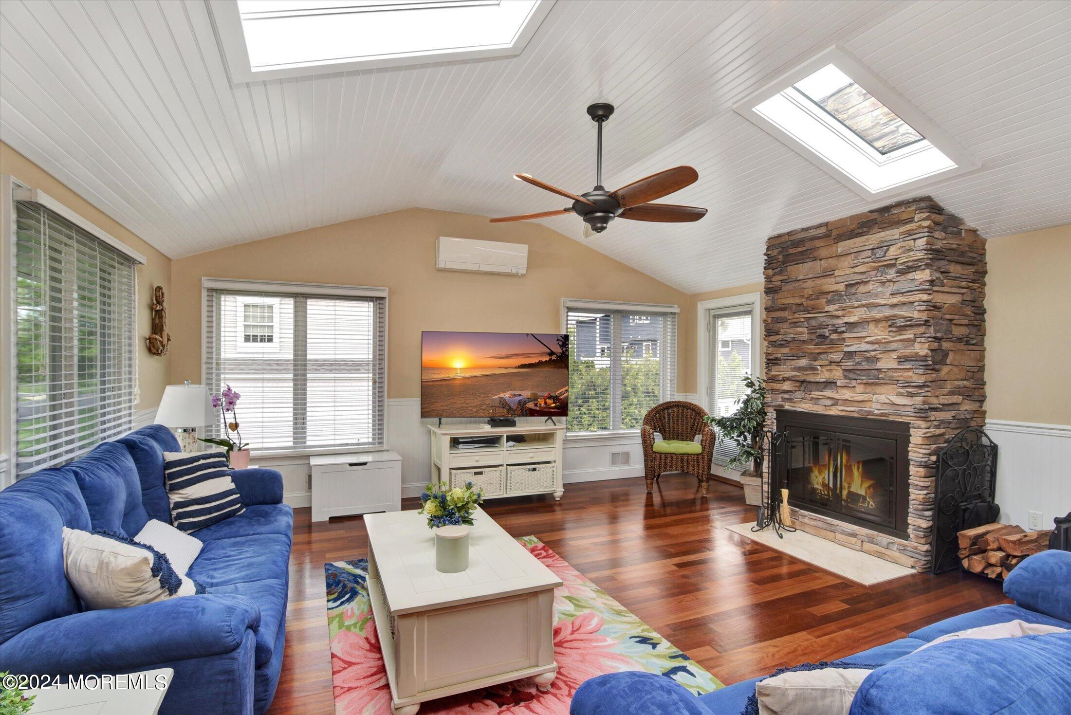 508 Port Au Peck Avenue