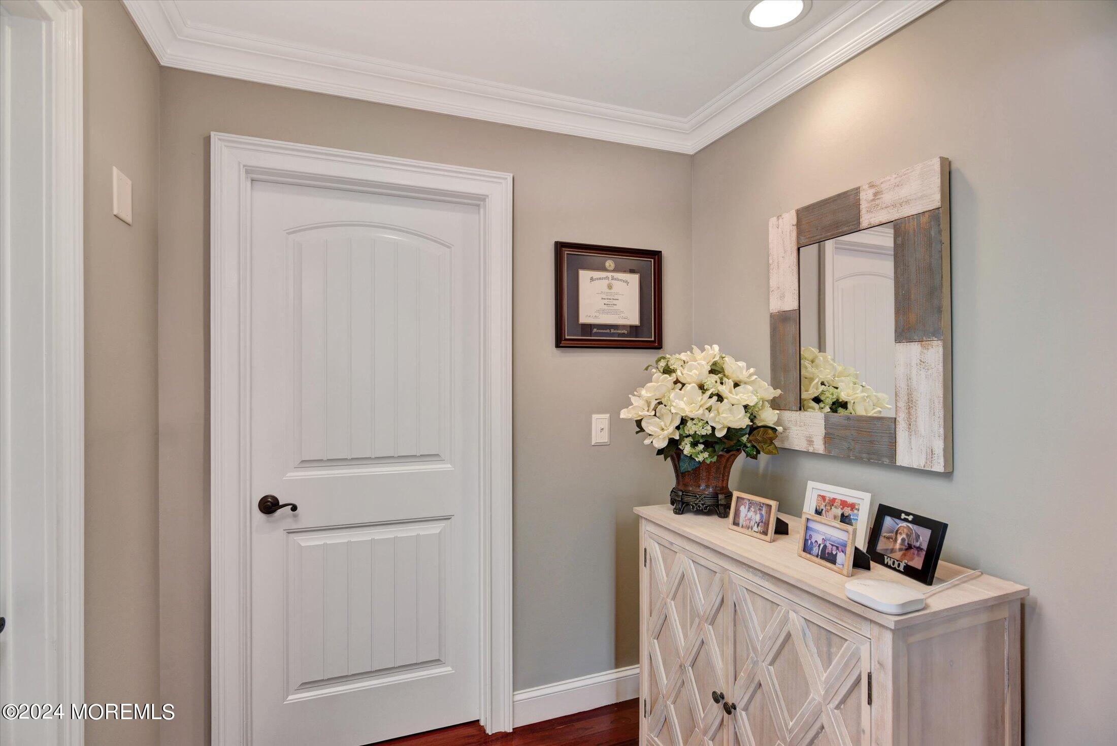 508 Port Au Peck Avenue