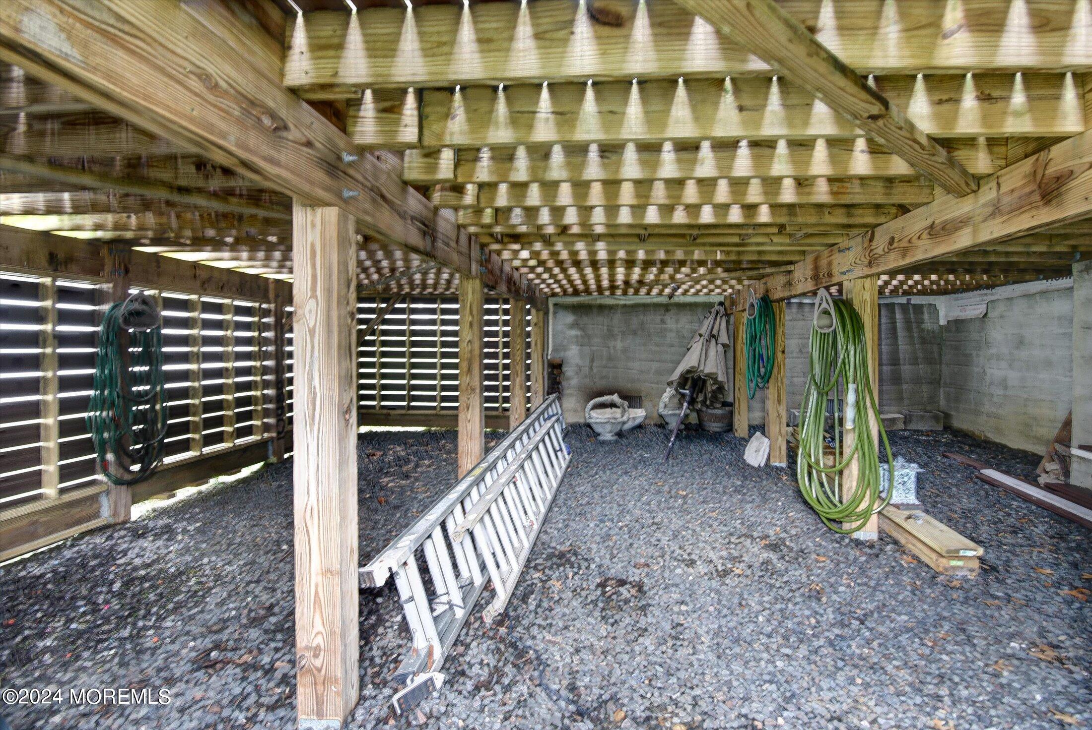 508 Port Au Peck Avenue