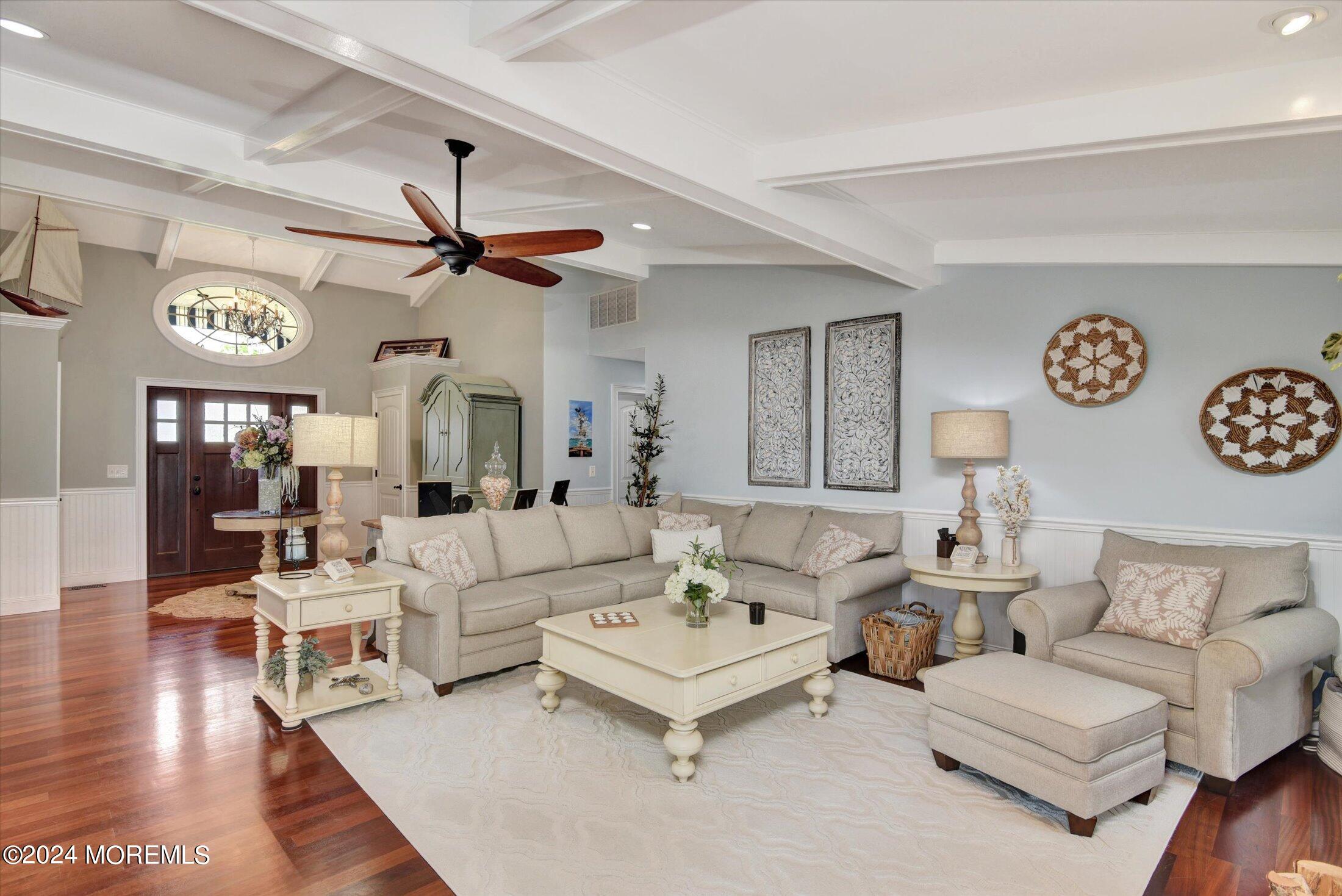 508 Port Au Peck Avenue