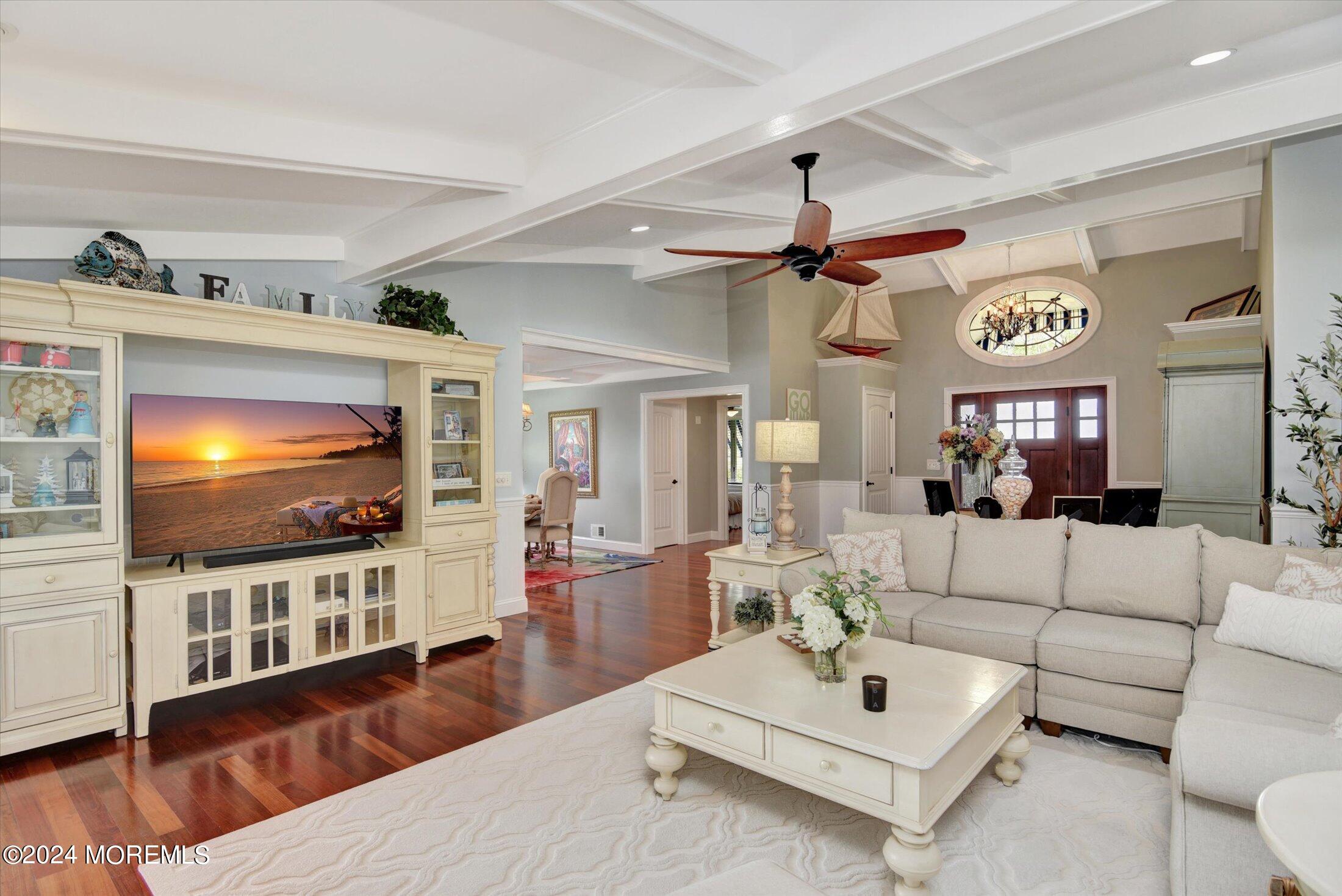 508 Port Au Peck Avenue