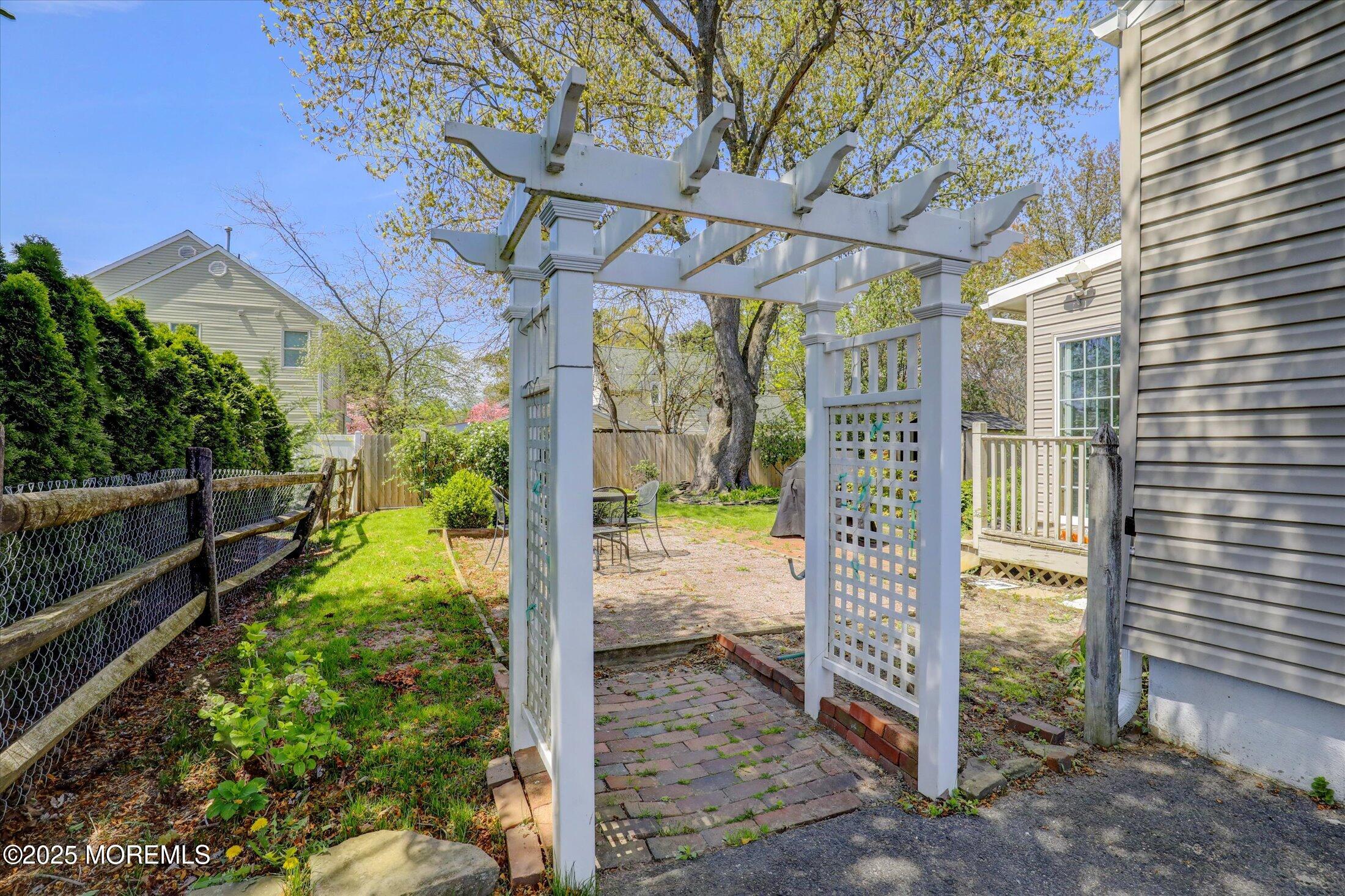 126 9th Street