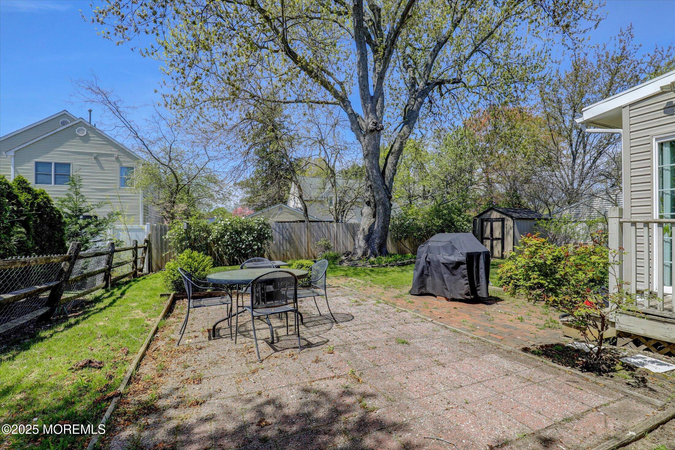 126 9th Street