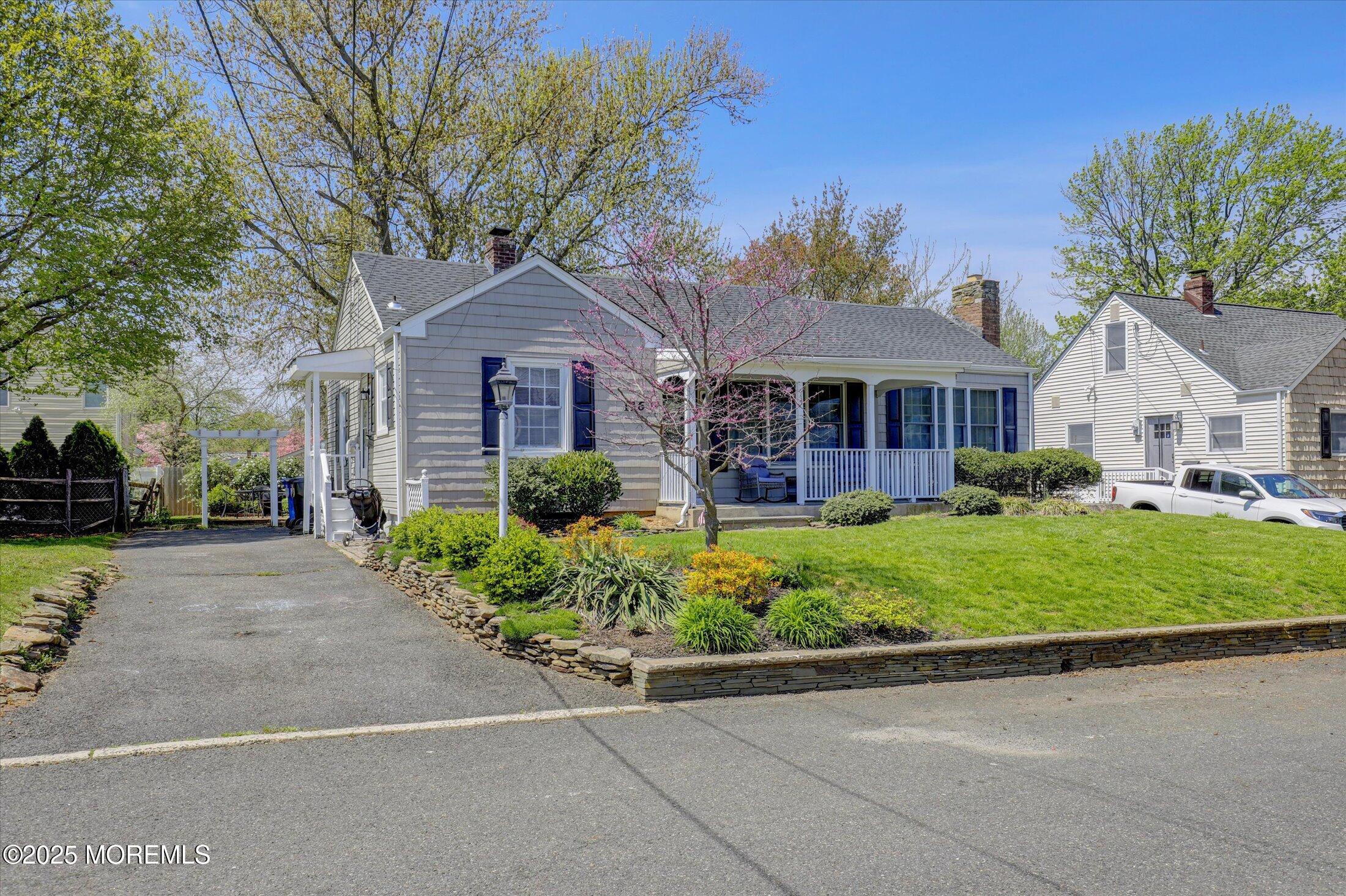126 9th Street