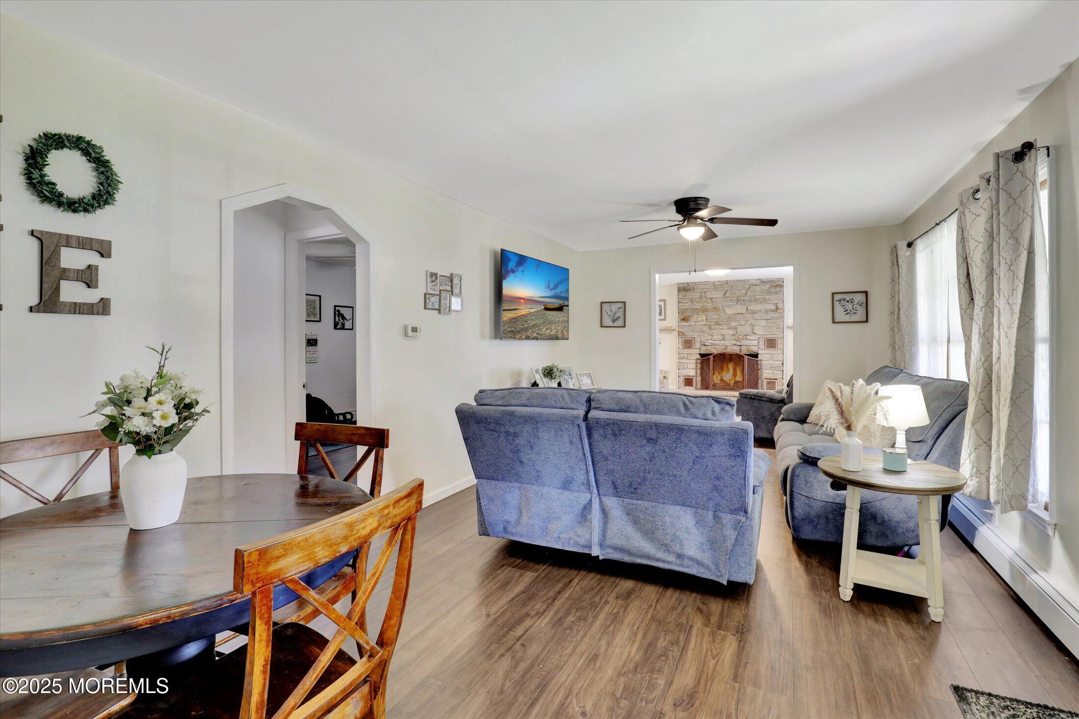 126 9th Street