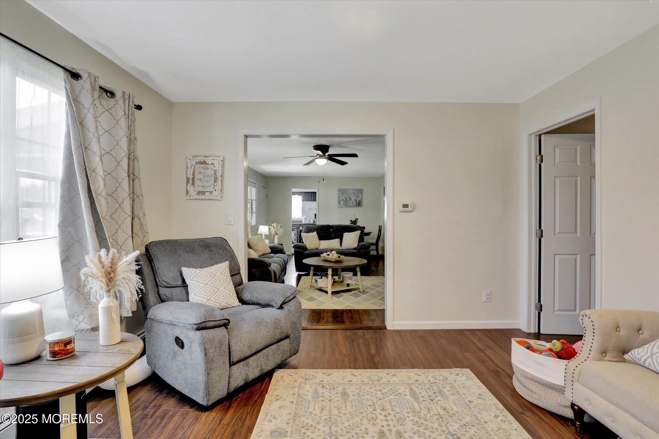 126 9th Street