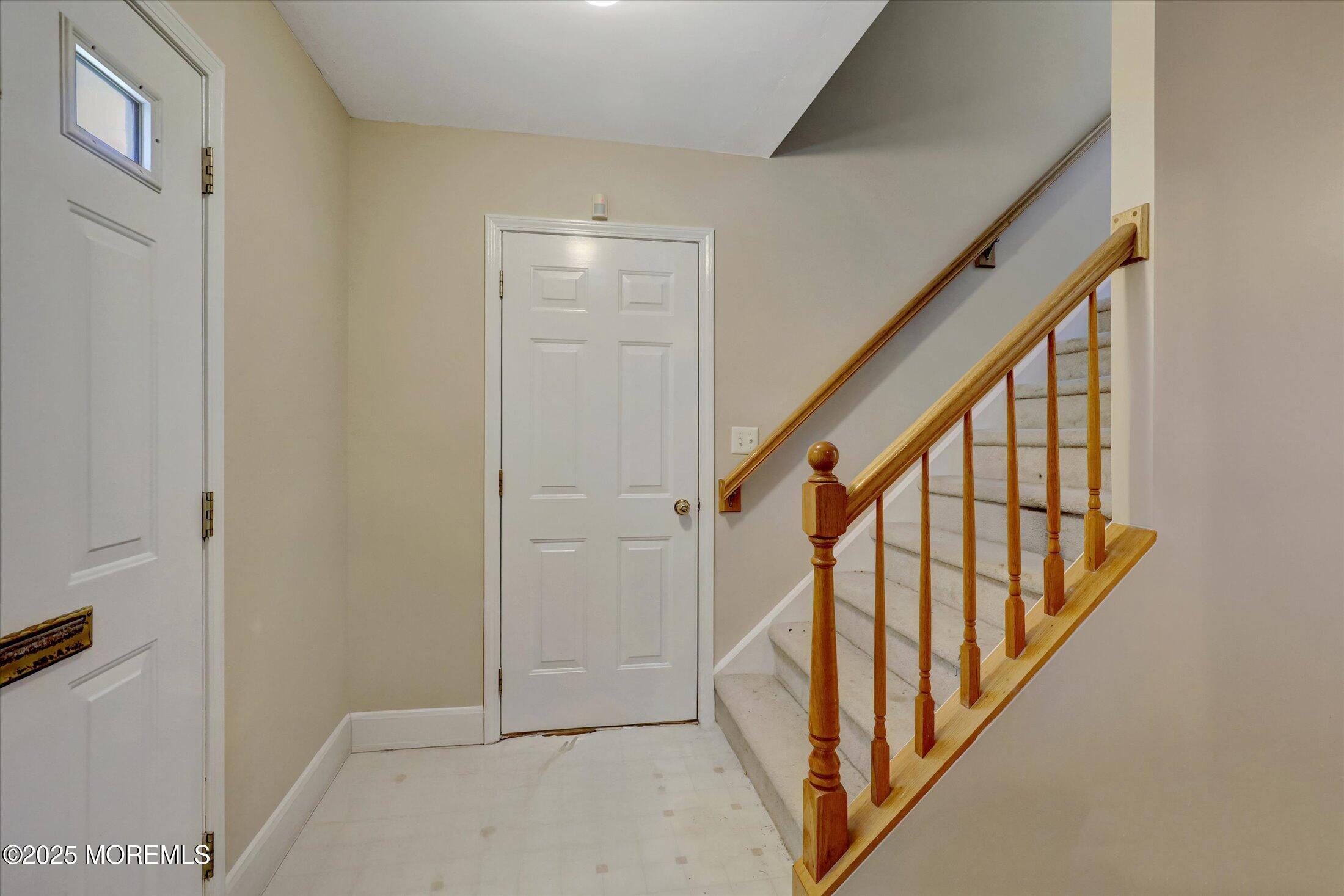 477 Westbourne Avenue