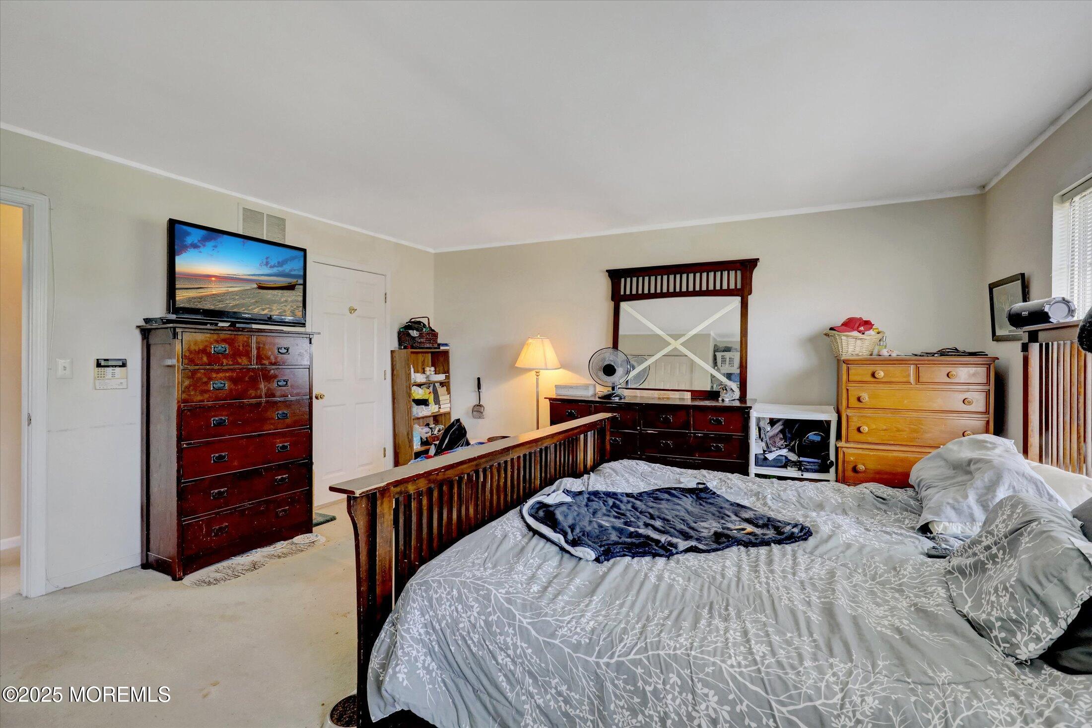 477 Westbourne Avenue