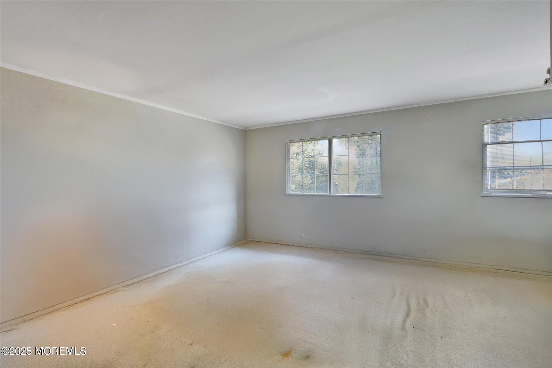 477 Westbourne Avenue